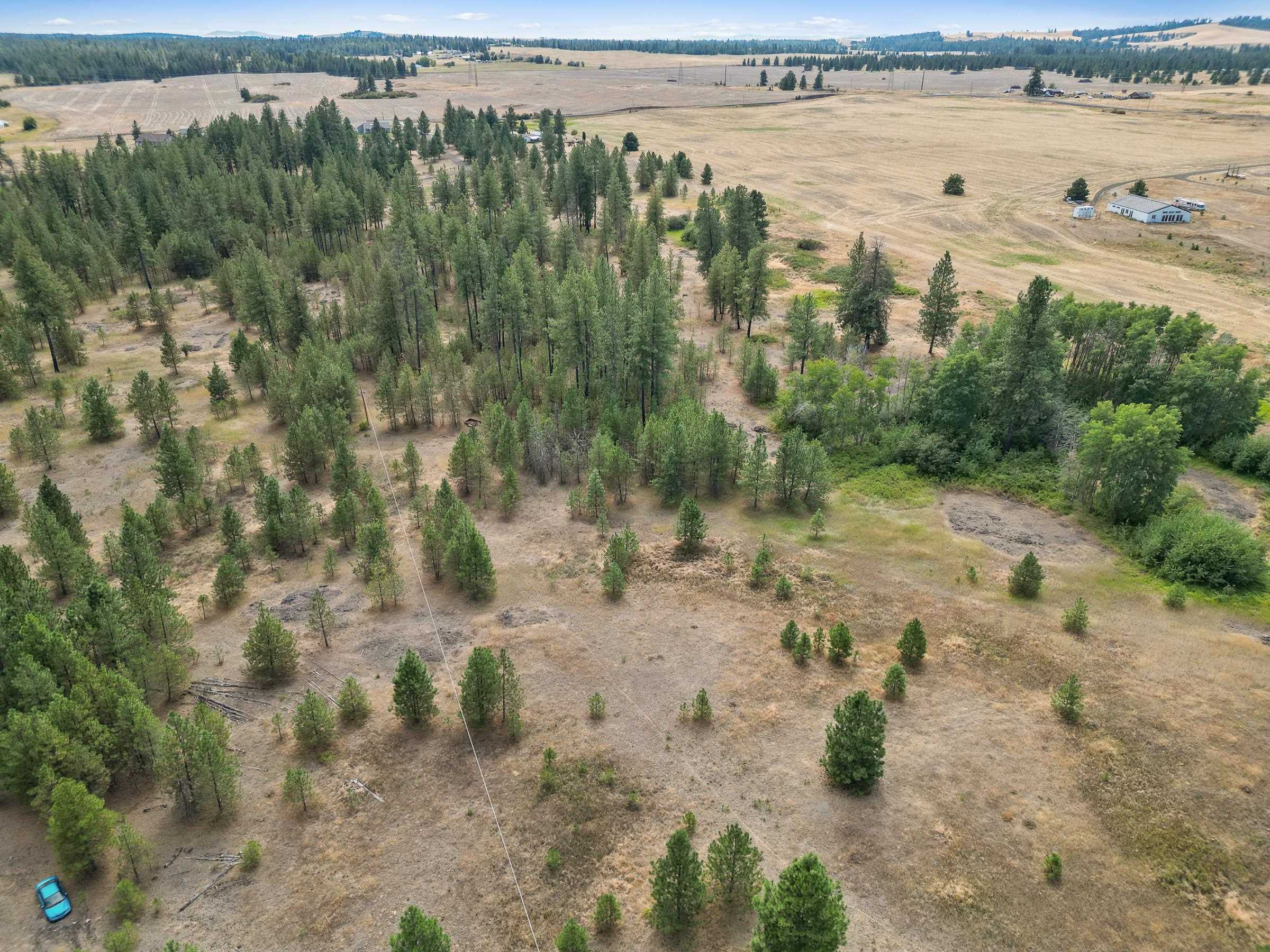 228xx W Four Mound Rd - Photo 6