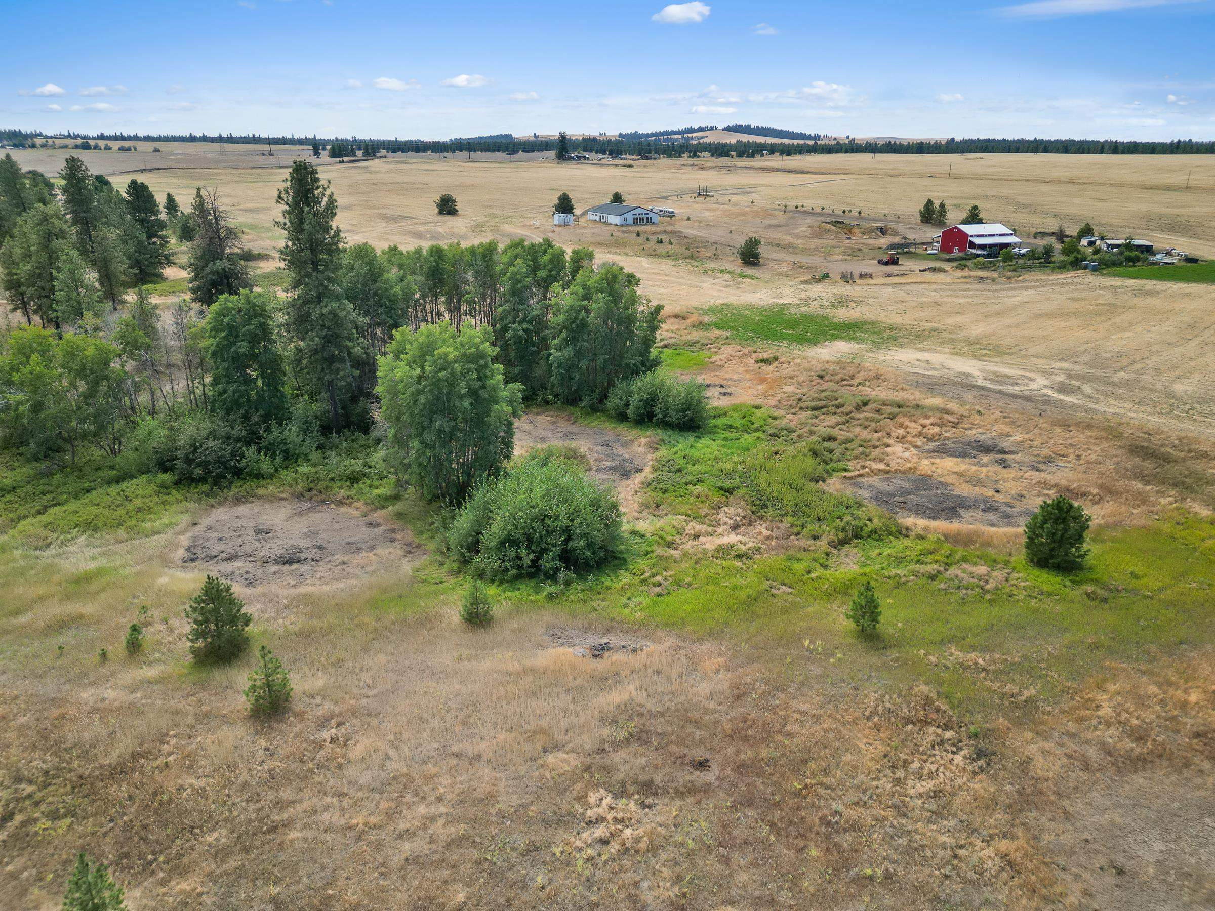 228xx W Four Mound Rd - Photo 7