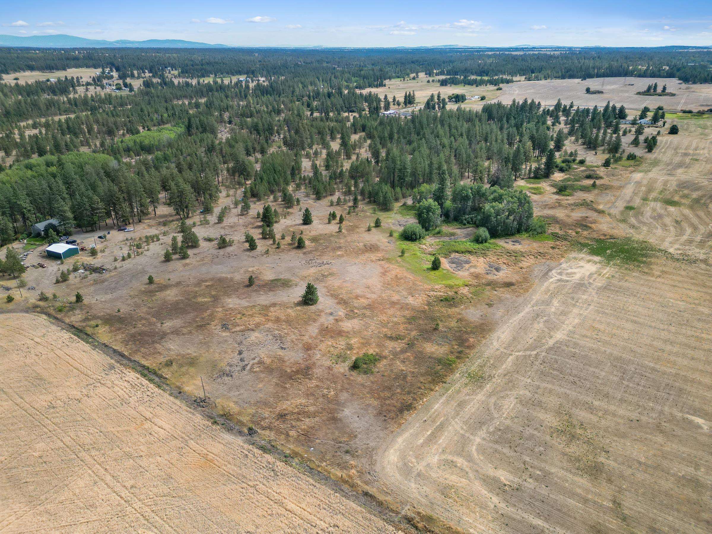 228xx W Four Mound Rd - Photo 8