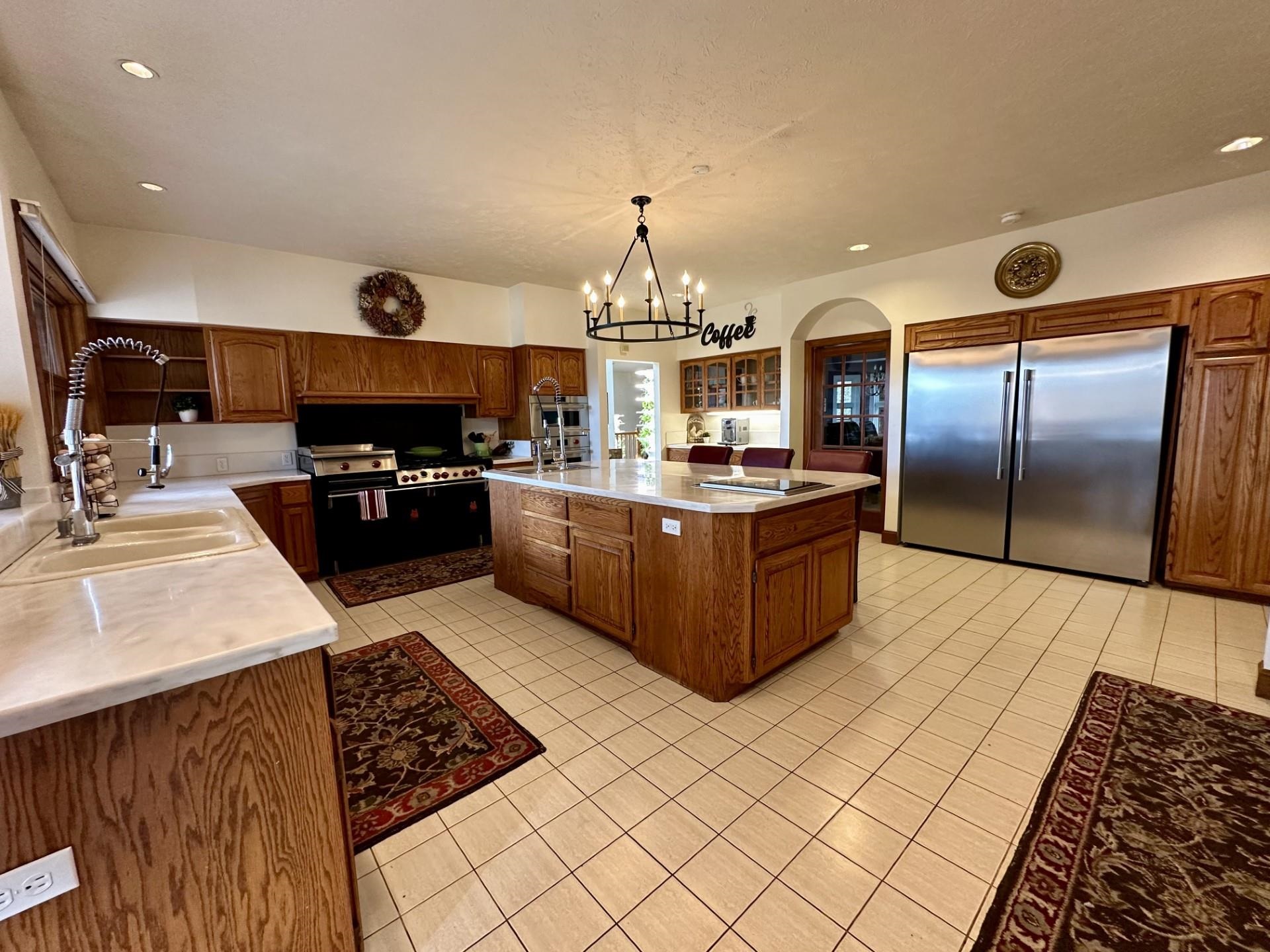1144 Jermain Rd - Photo 11