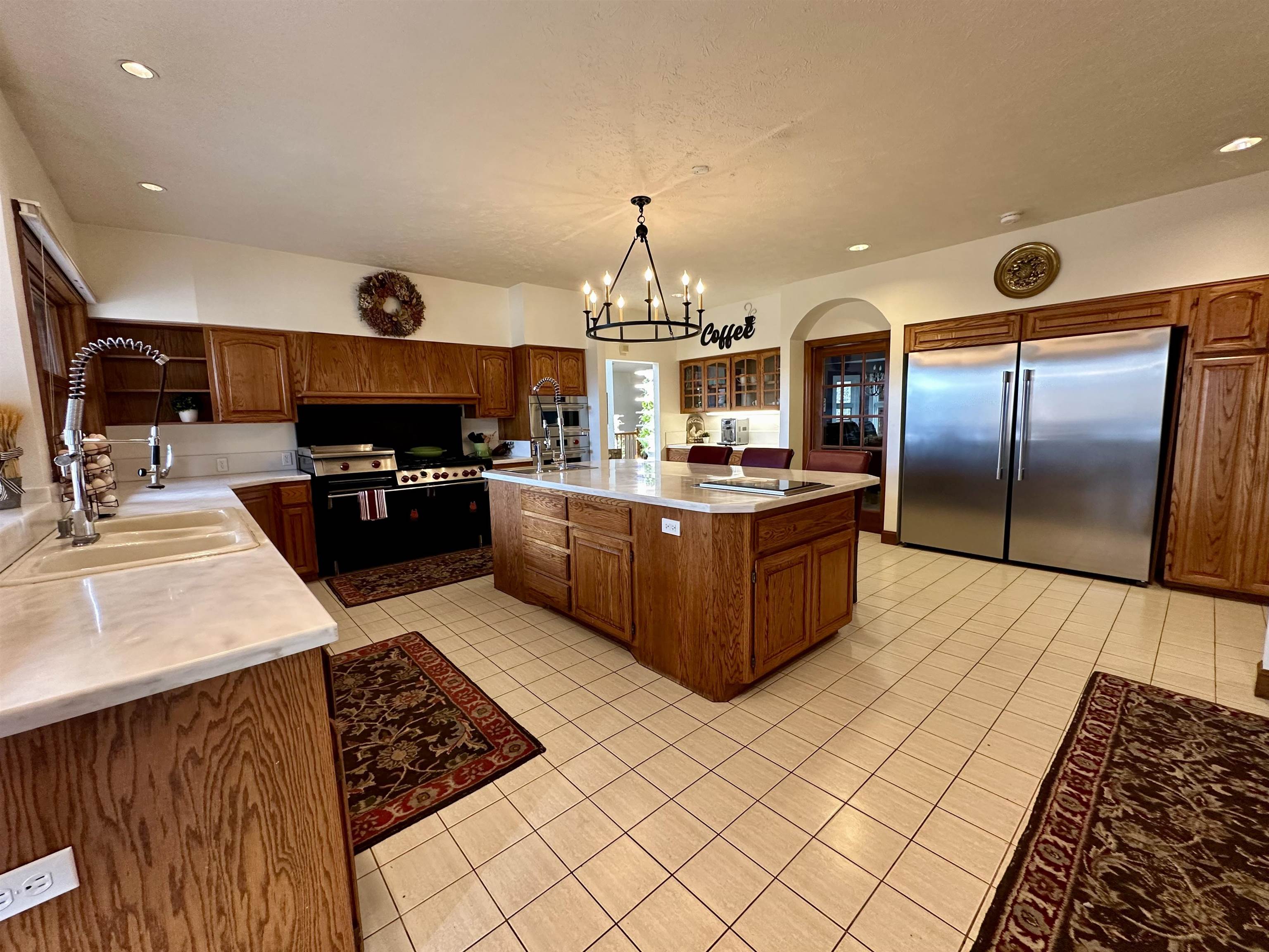 1144 Jermain Rd - Photo 12