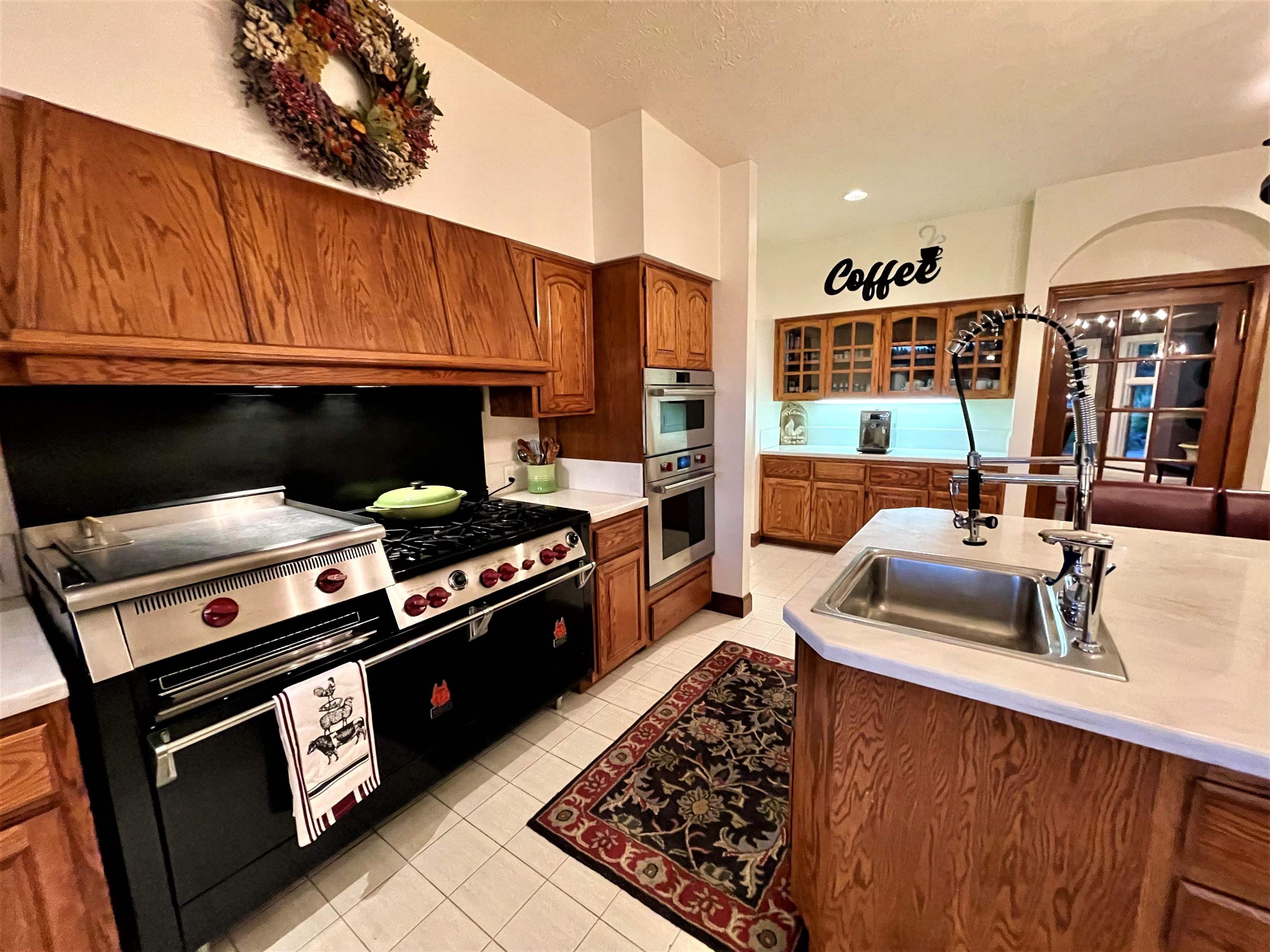 1144 Jermain Rd - Photo 13