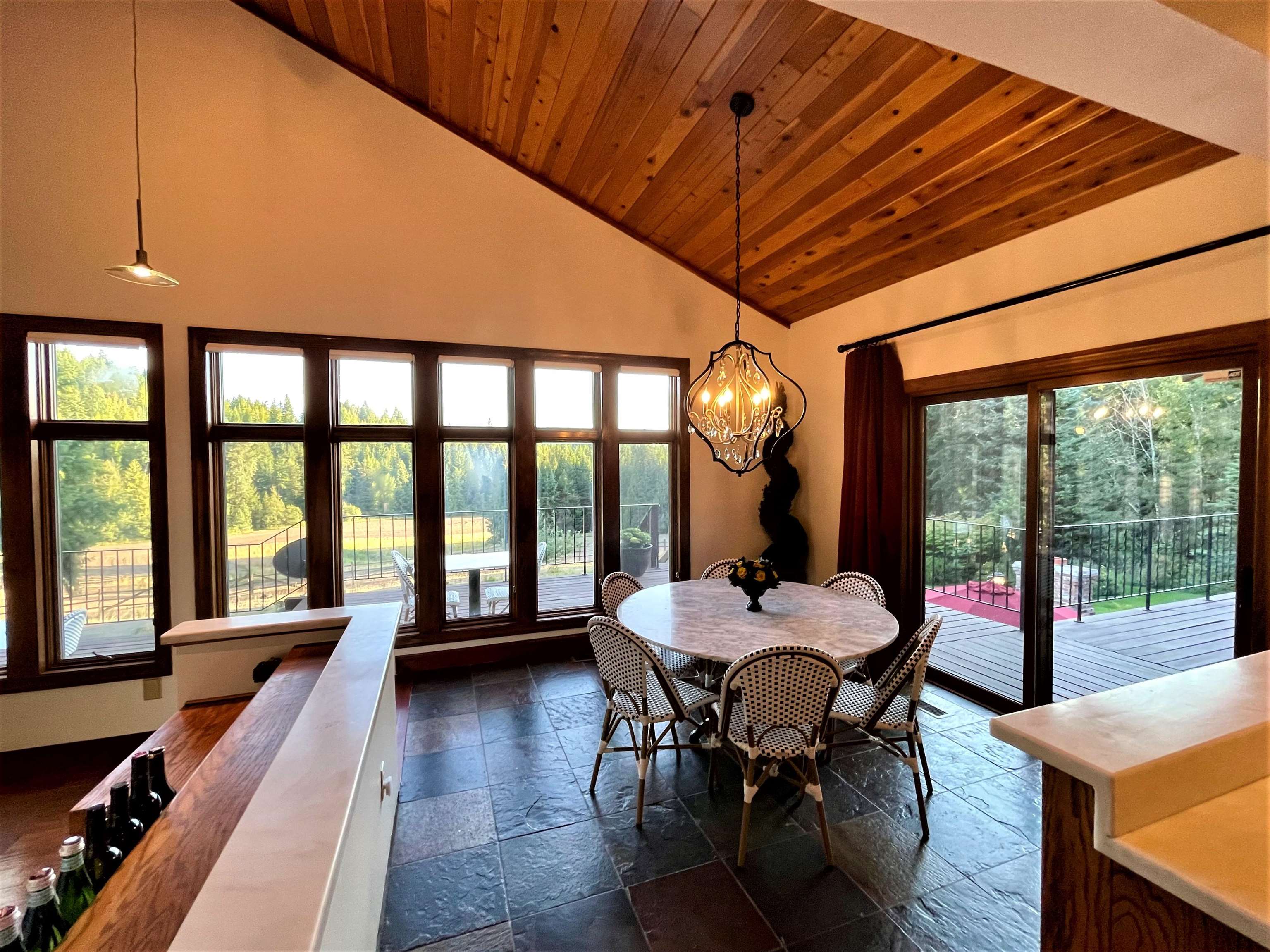 1144 Jermain Rd - Photo 14