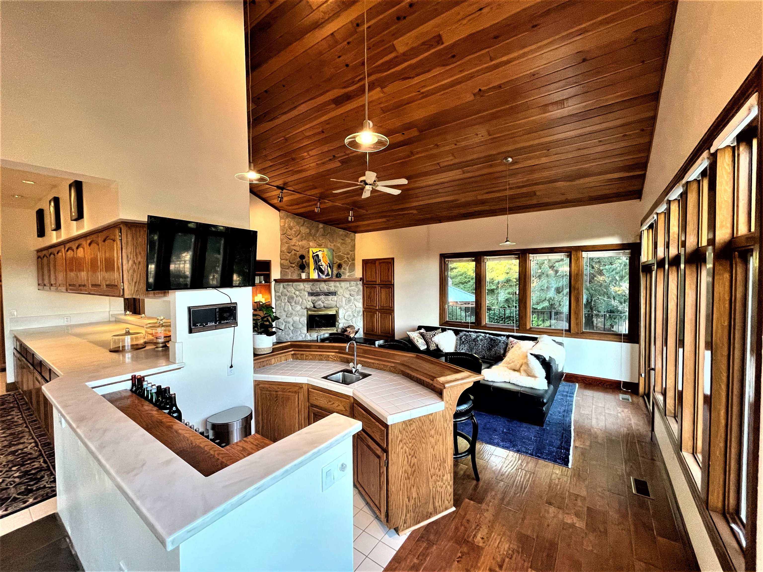 1144 Jermain Rd - Photo 15