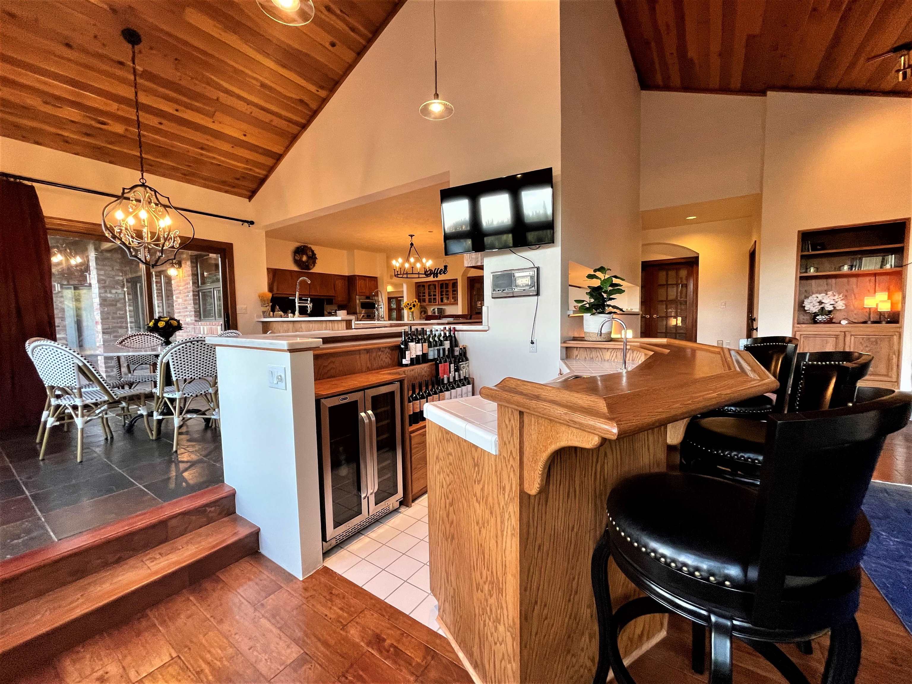 1144 Jermain Rd - Photo 16