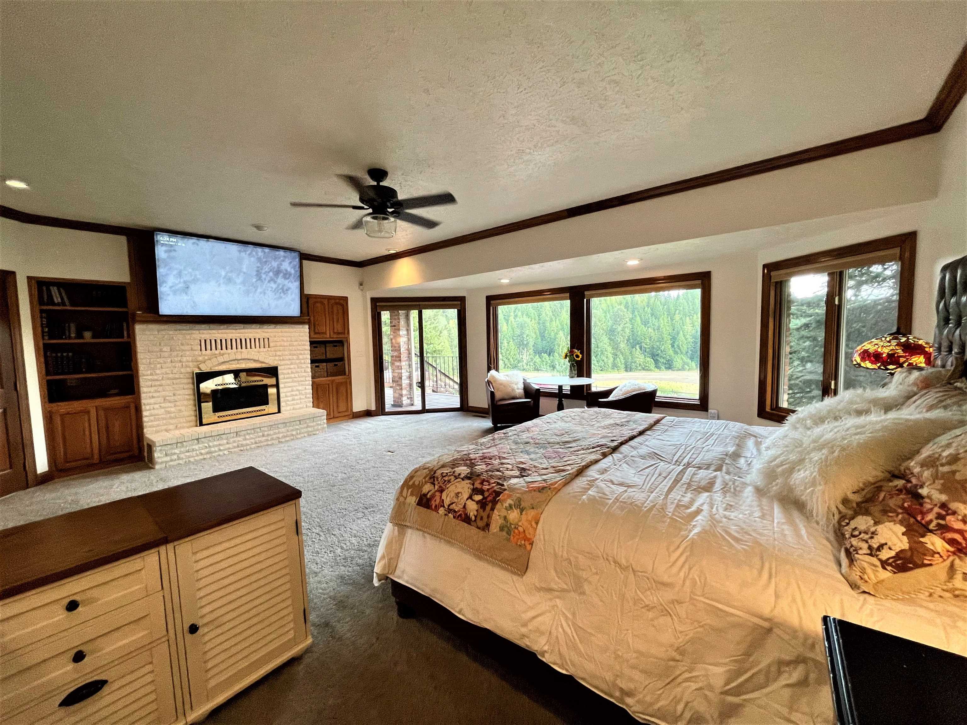1144 Jermain Rd - Photo 20