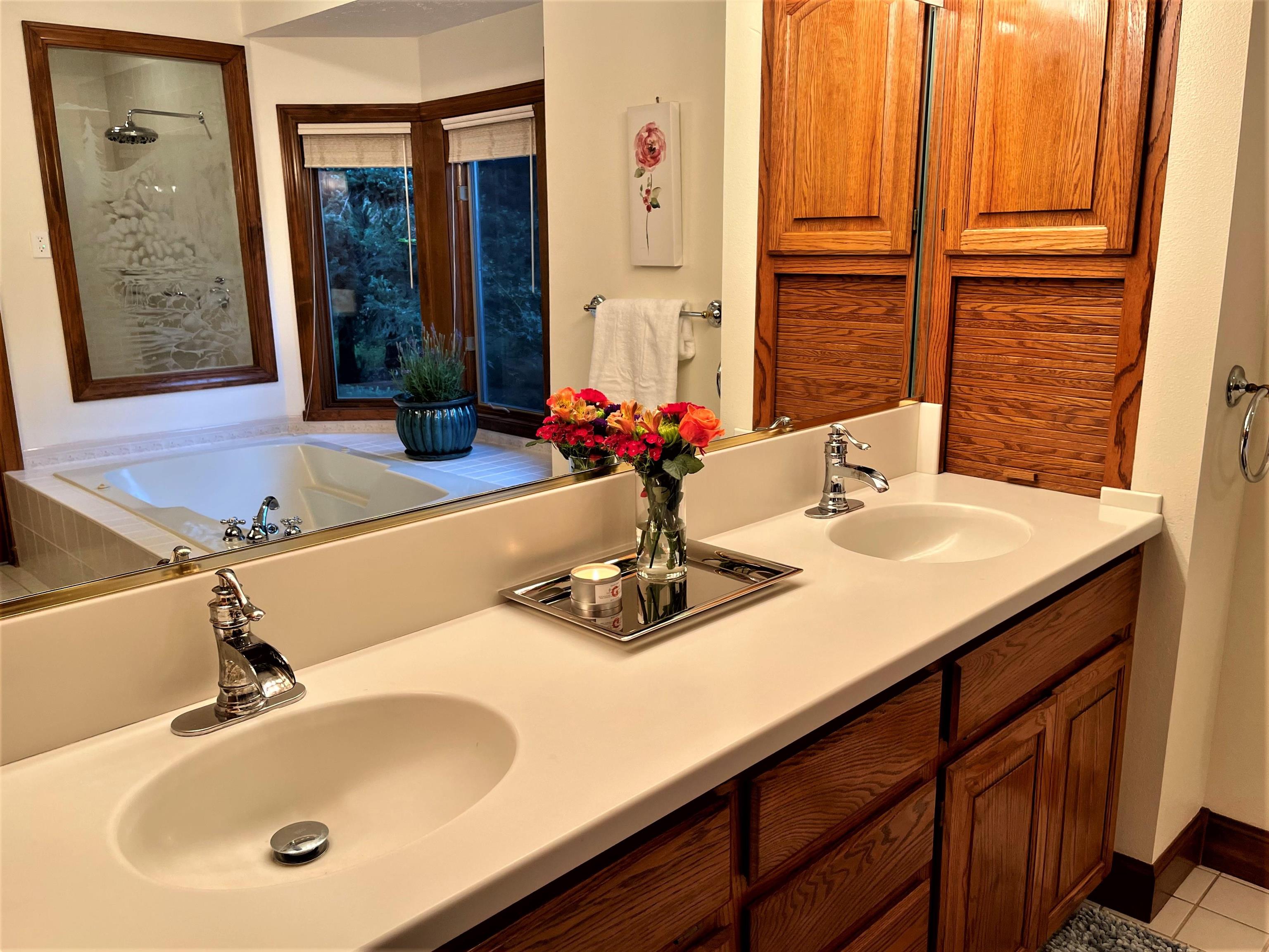 1144 Jermain Rd - Photo 22