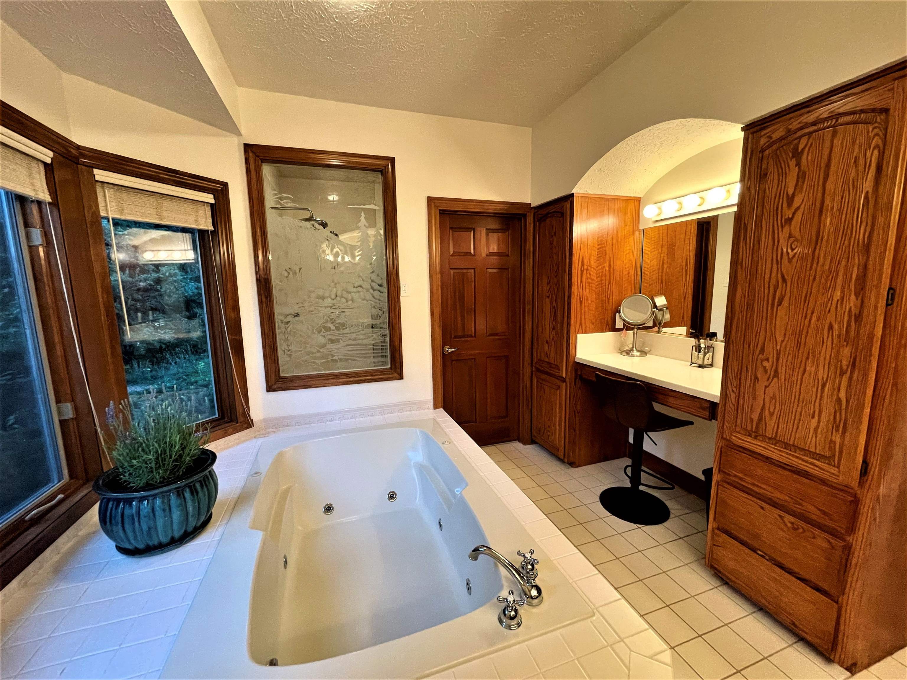 1144 Jermain Rd - Photo 23