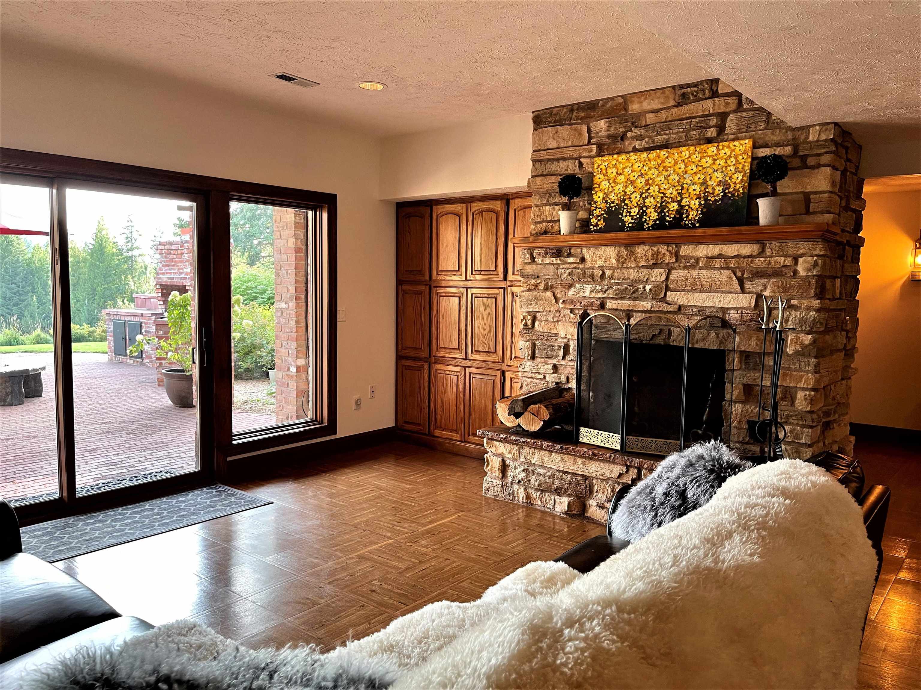 1144 Jermain Rd - Photo 24