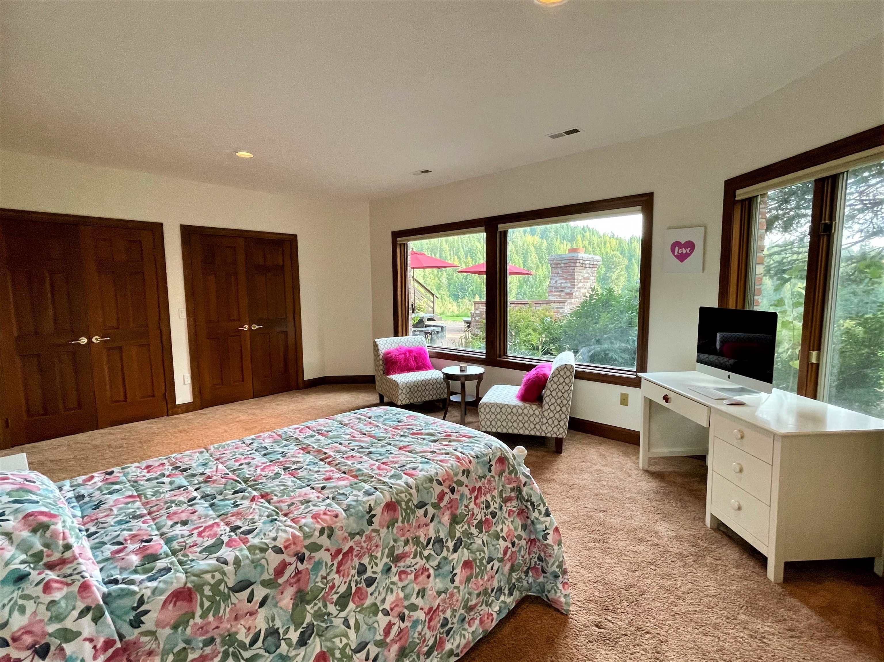 1144 Jermain Rd - Photo 25
