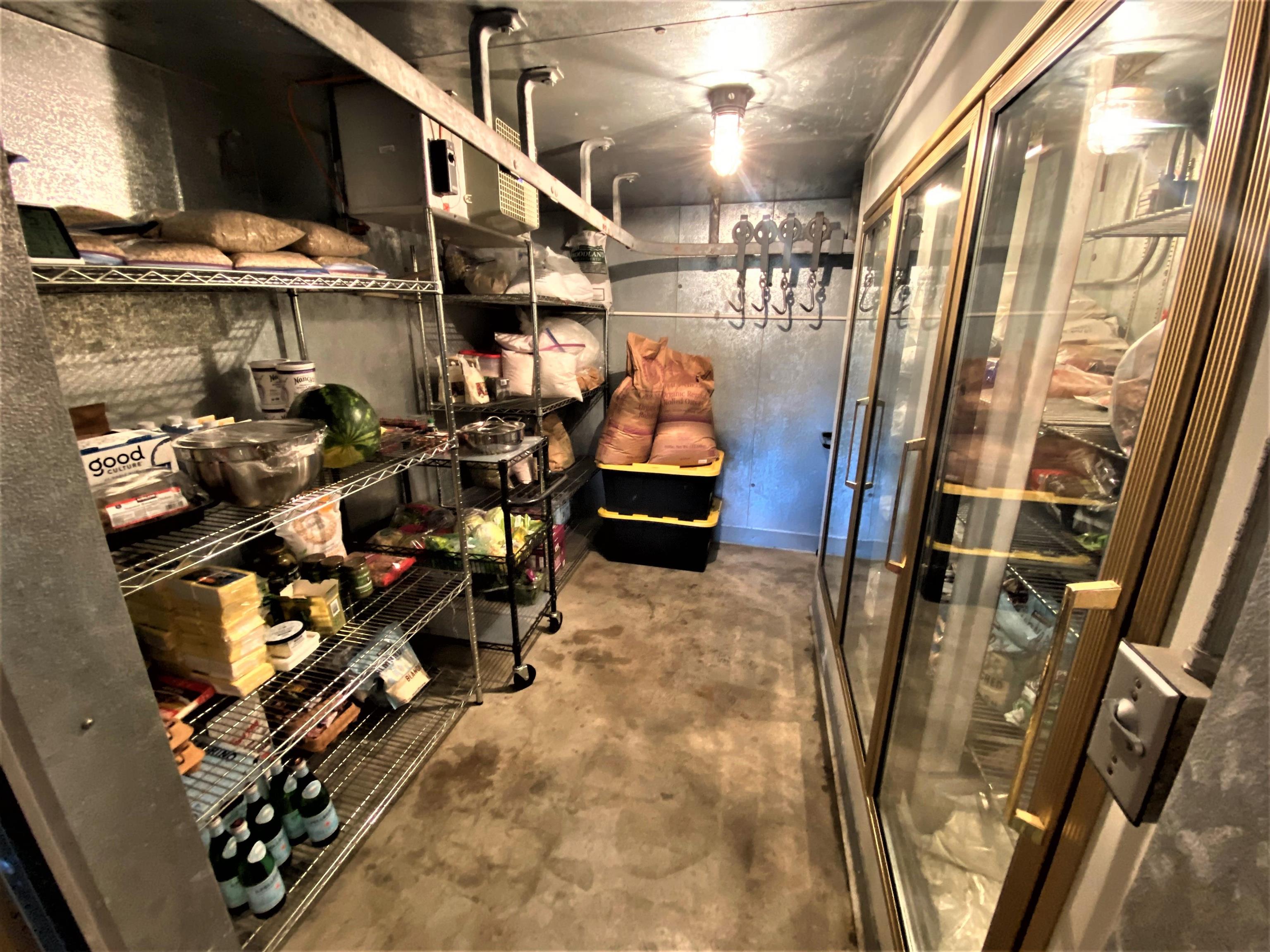 1144 Jermain Rd - Photo 27