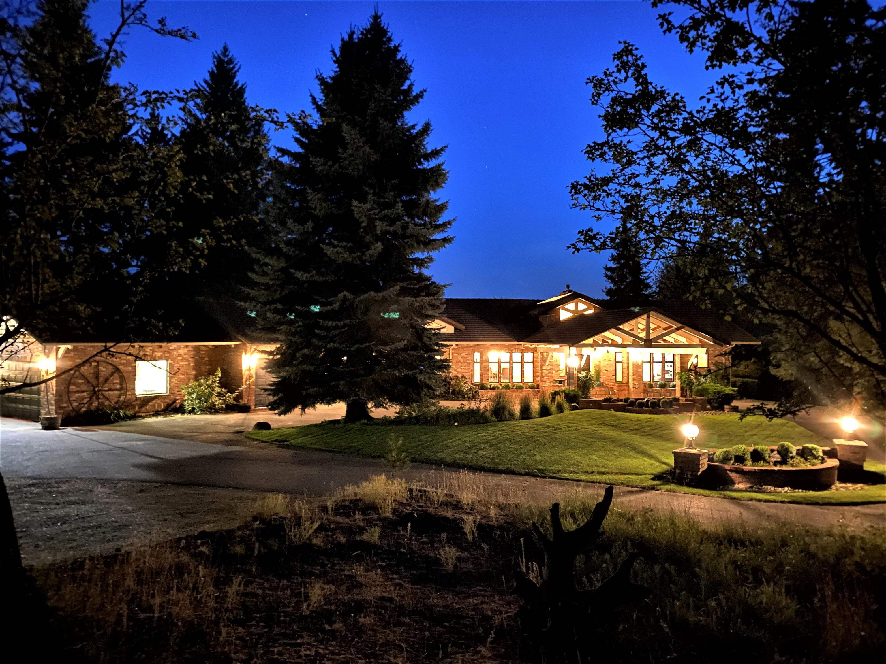 1144 Jermain Rd - Photo 31