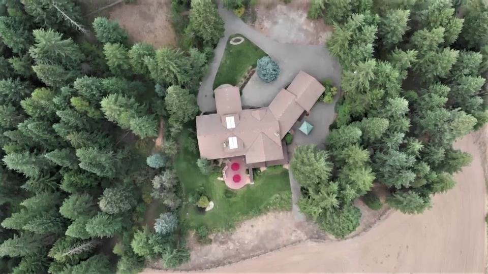 1144 Jermain Rd - Photo 33