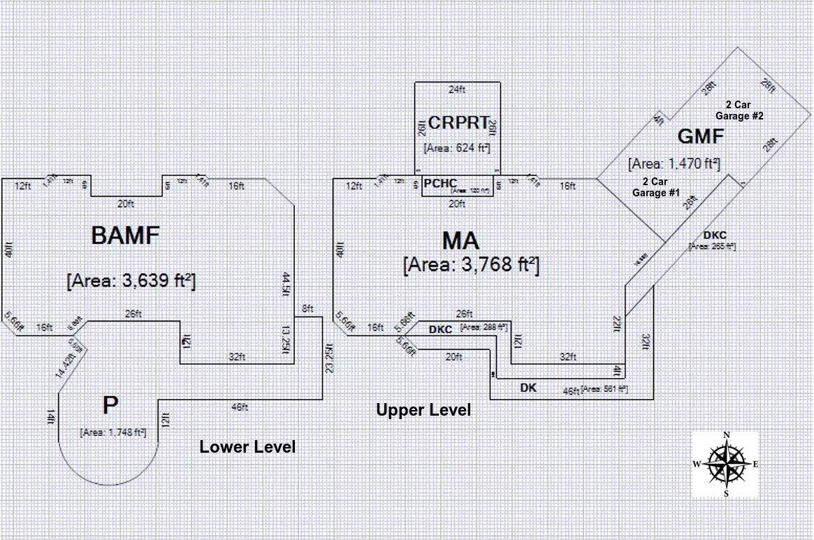 1144 Jermain Rd - Photo 34