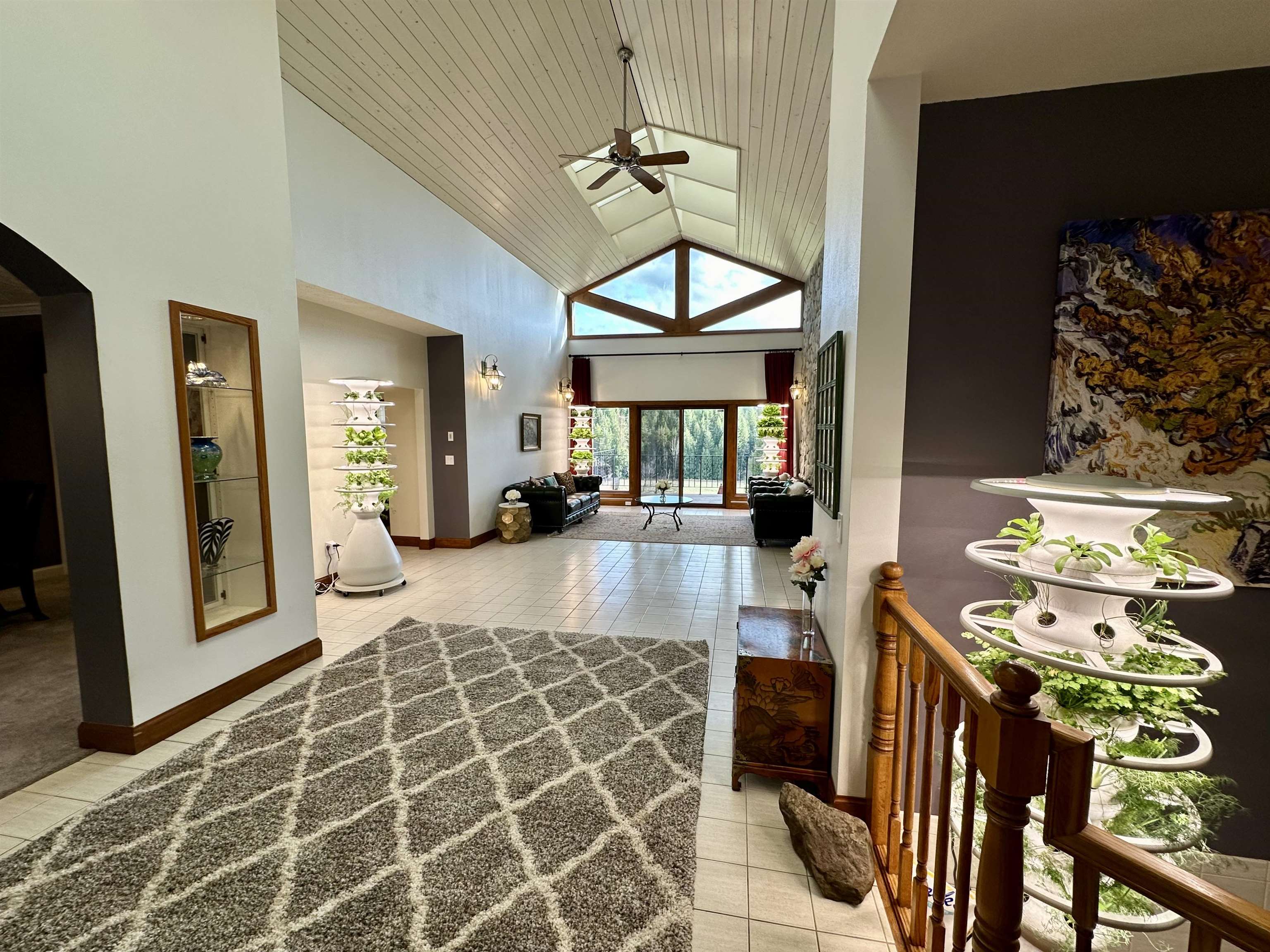 1144 Jermain Rd - Photo 5