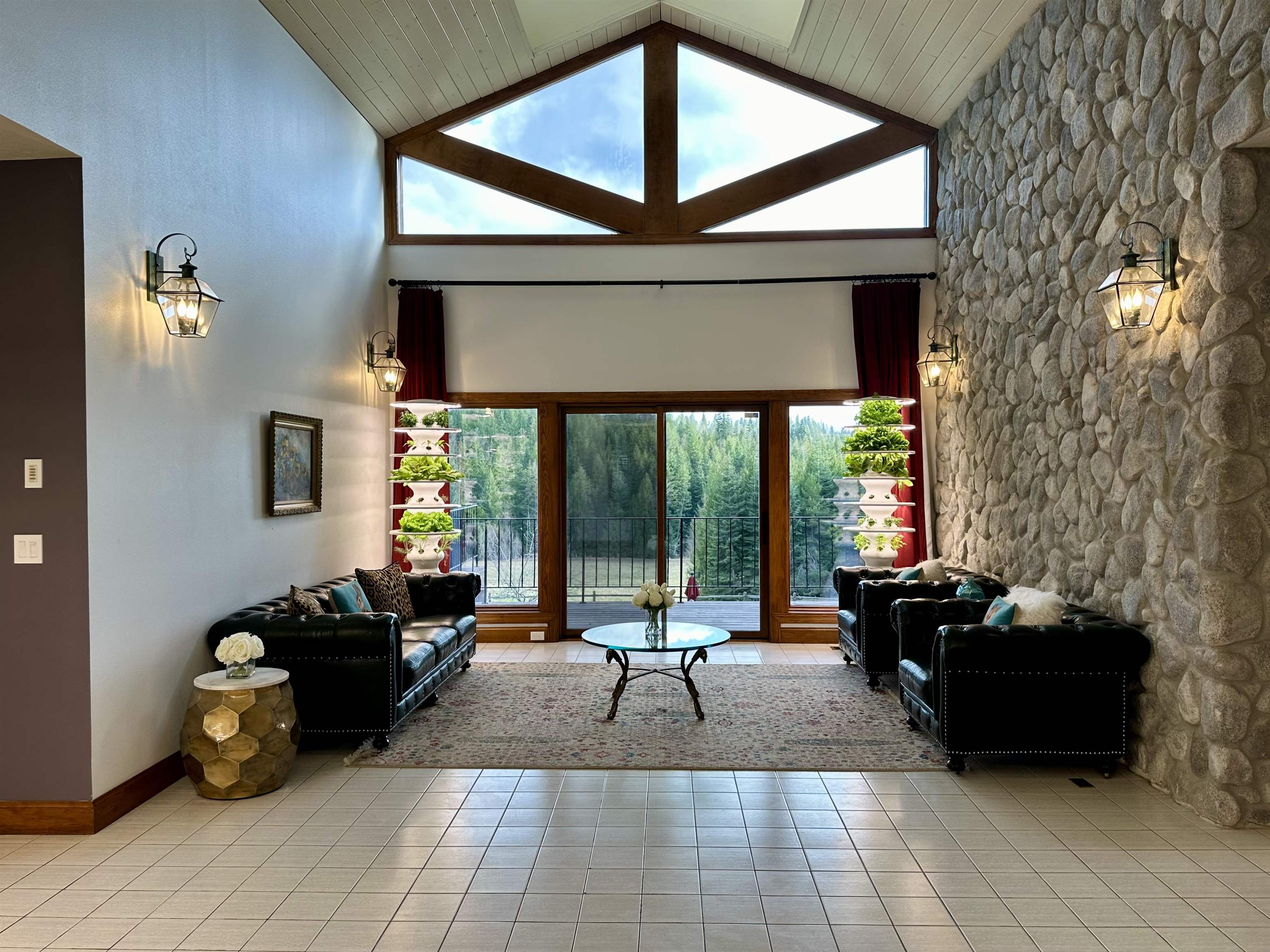 1144 Jermain Rd - Photo 6