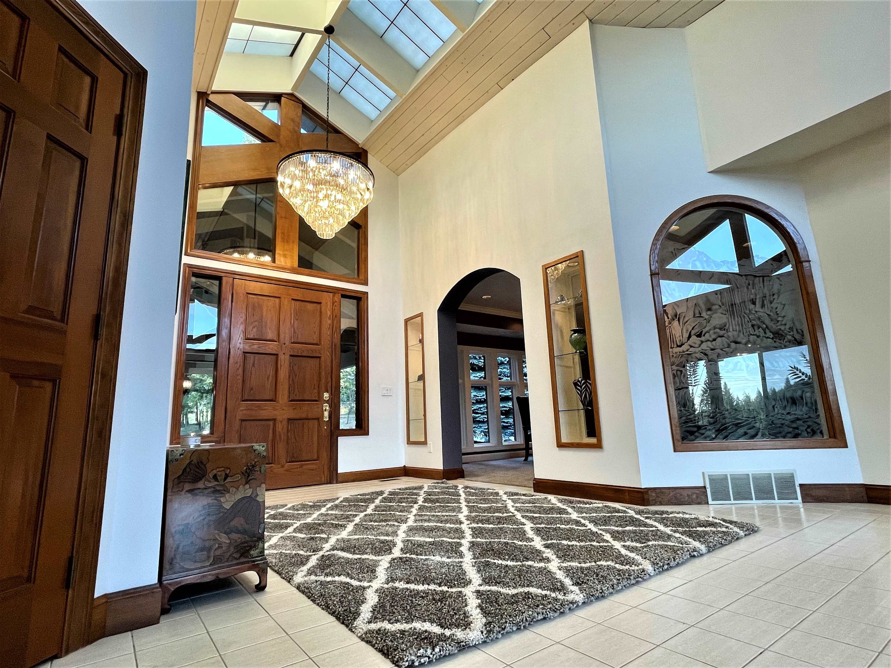 1144 Jermain Rd - Photo 7