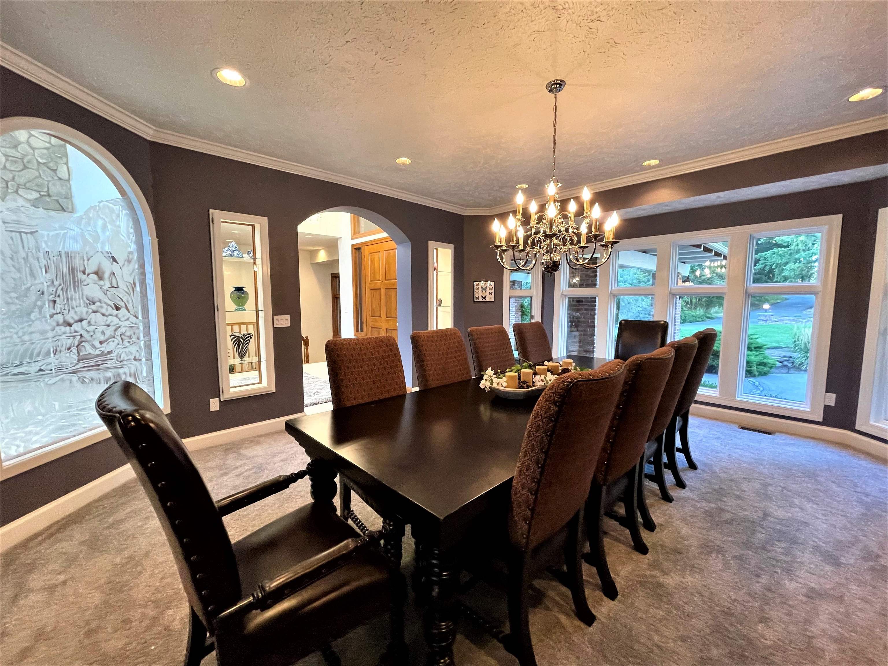 1144 Jermain Rd - Photo 8