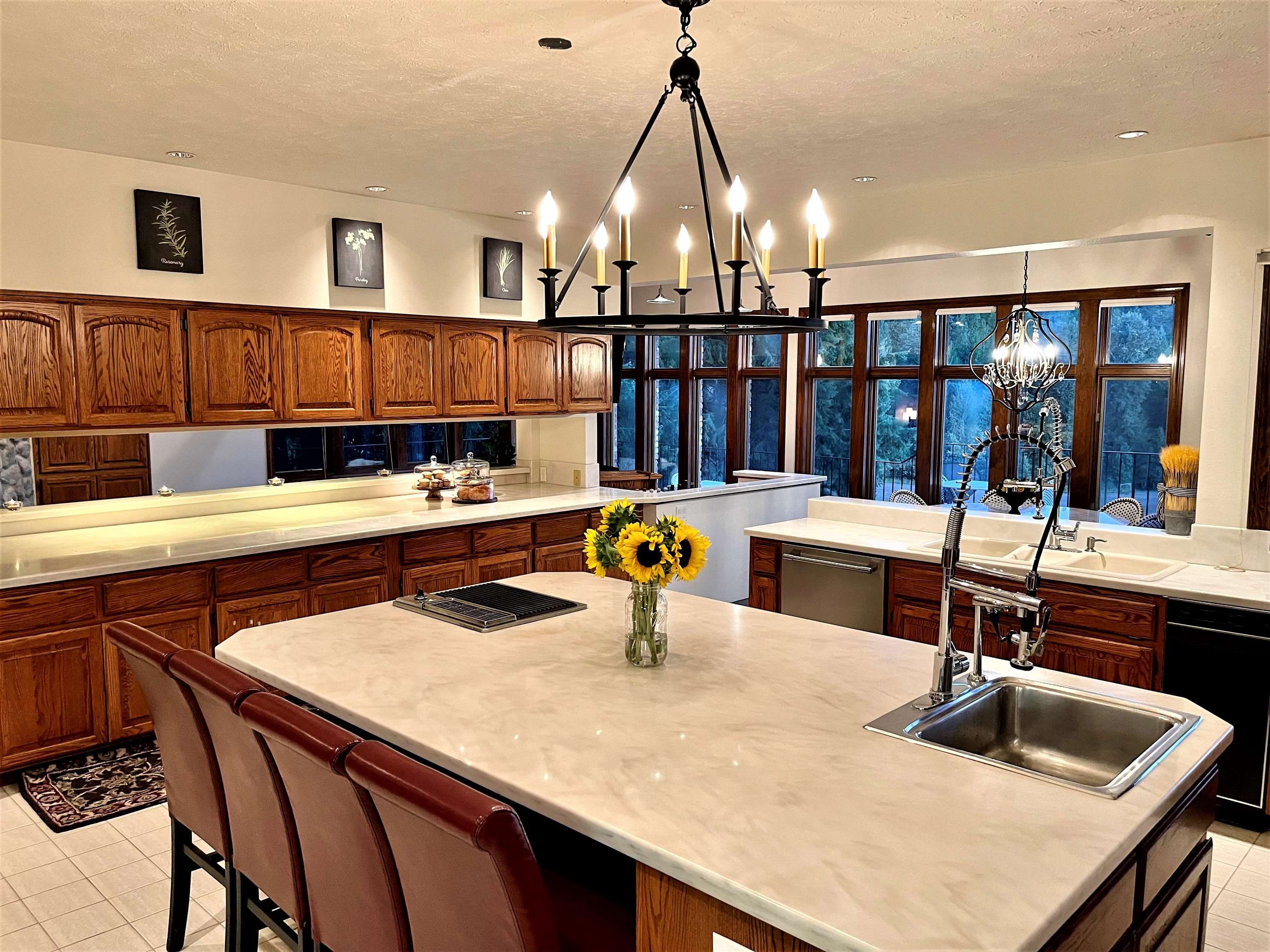1144 Jermain Rd - Photo 9