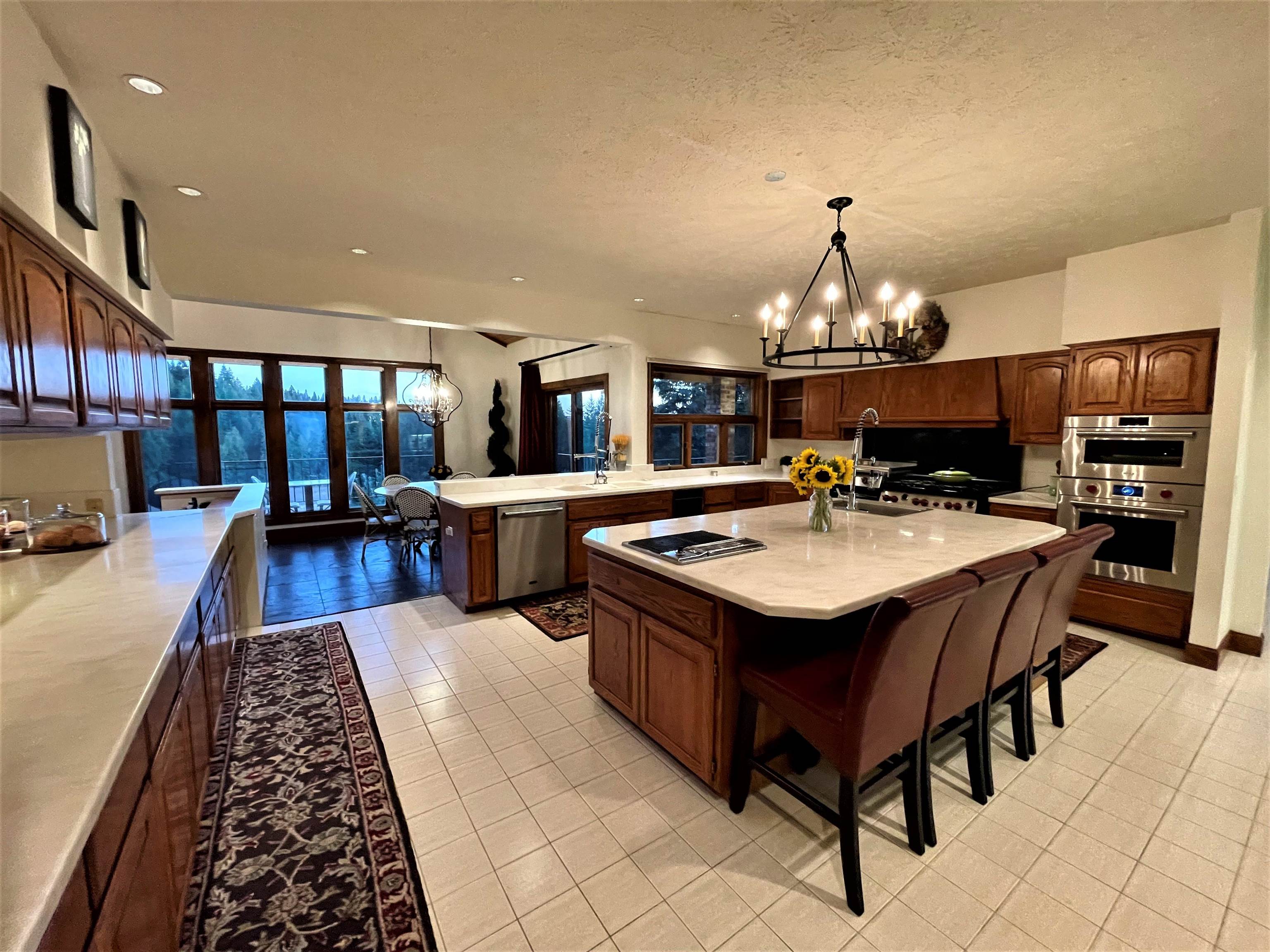 1144 Jermain Rd - Photo 10