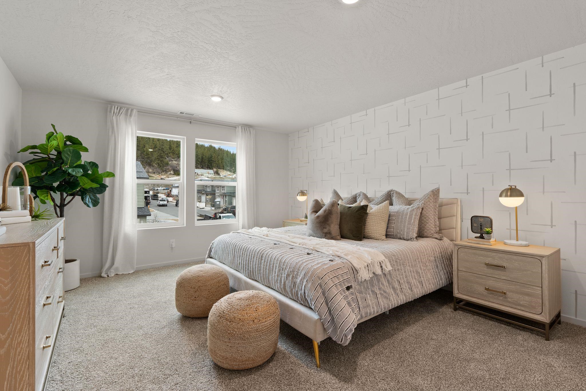 5248 E Liberty Ln - Photo 13