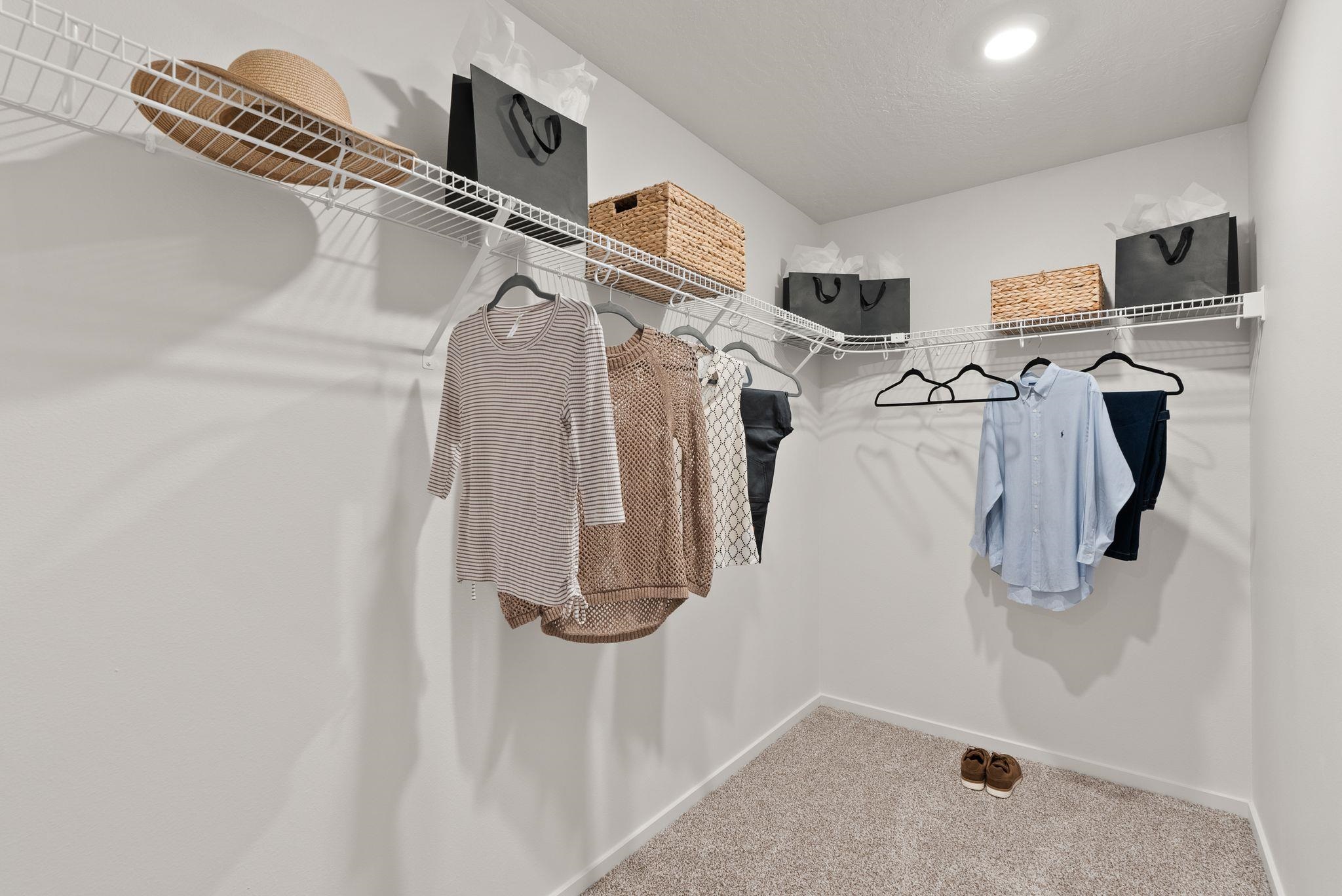5248 E Liberty Ln - Photo 15