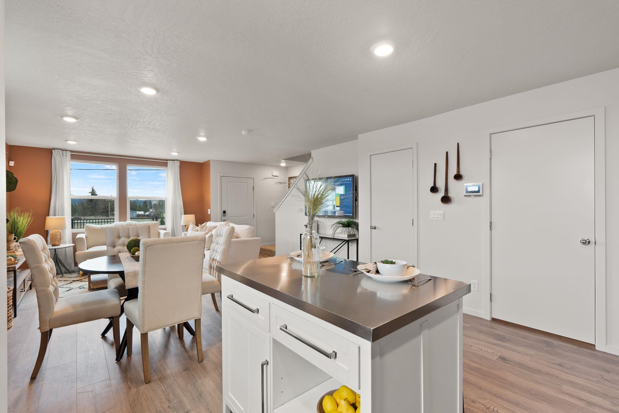 5248 E Liberty Ln - Photo 6