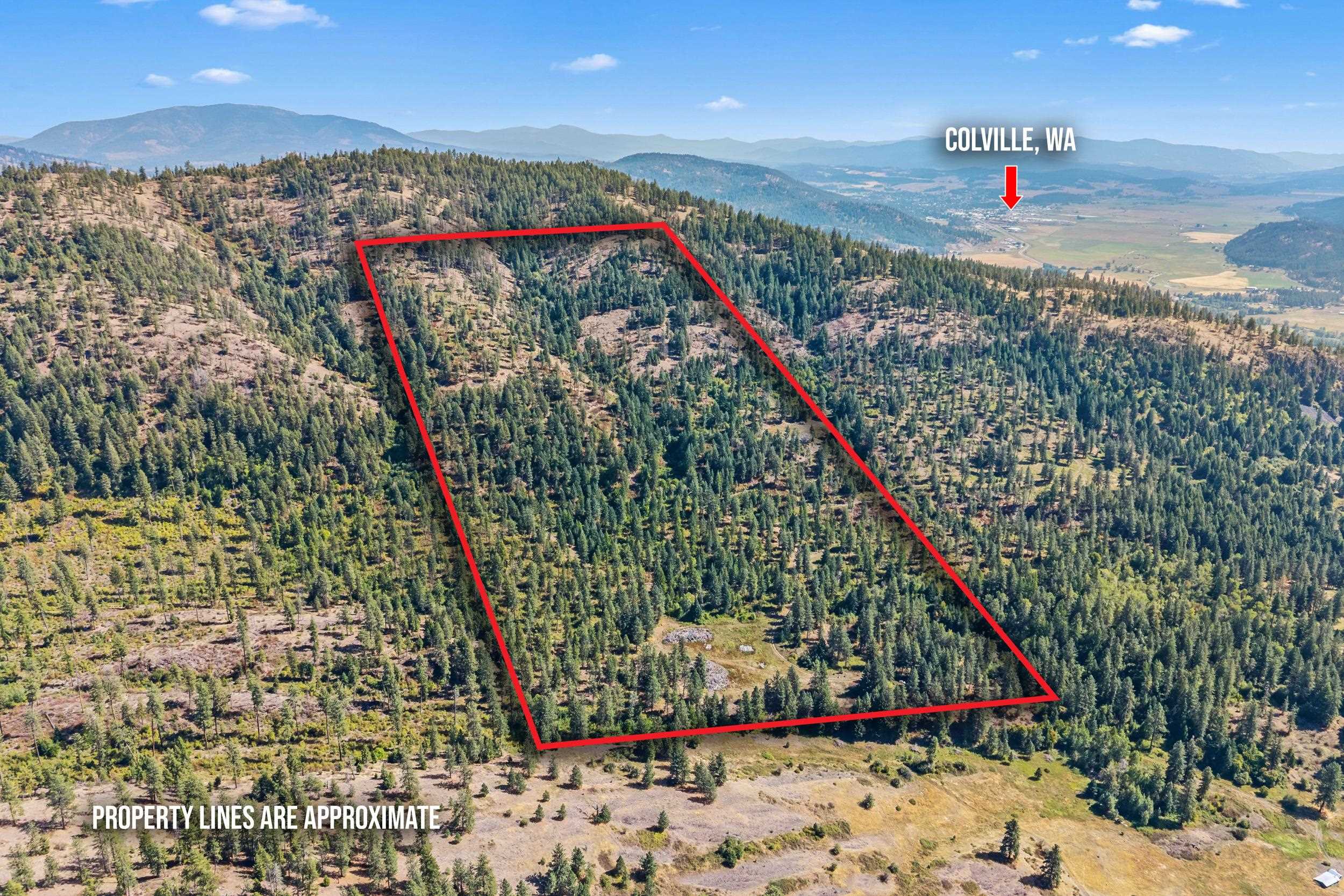 68X Highland Loop - Photo 1
