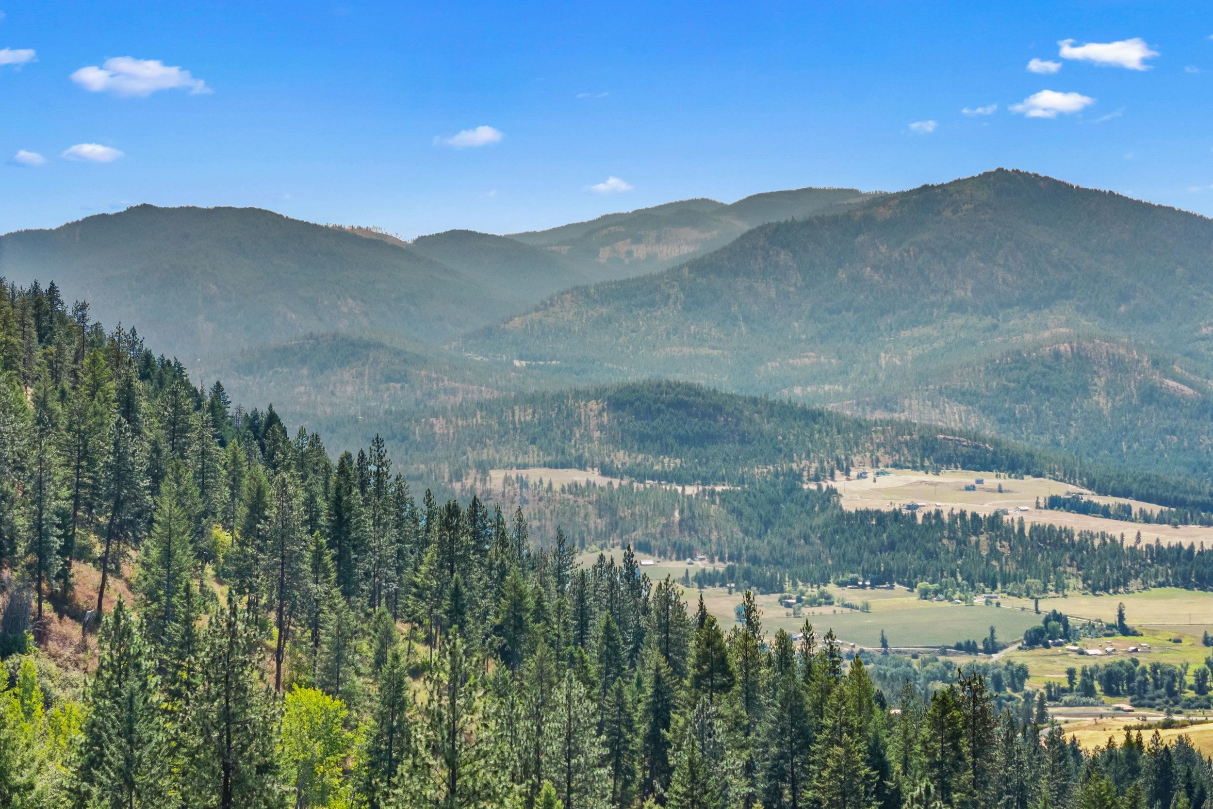 68X Highland Loop - Photo 11