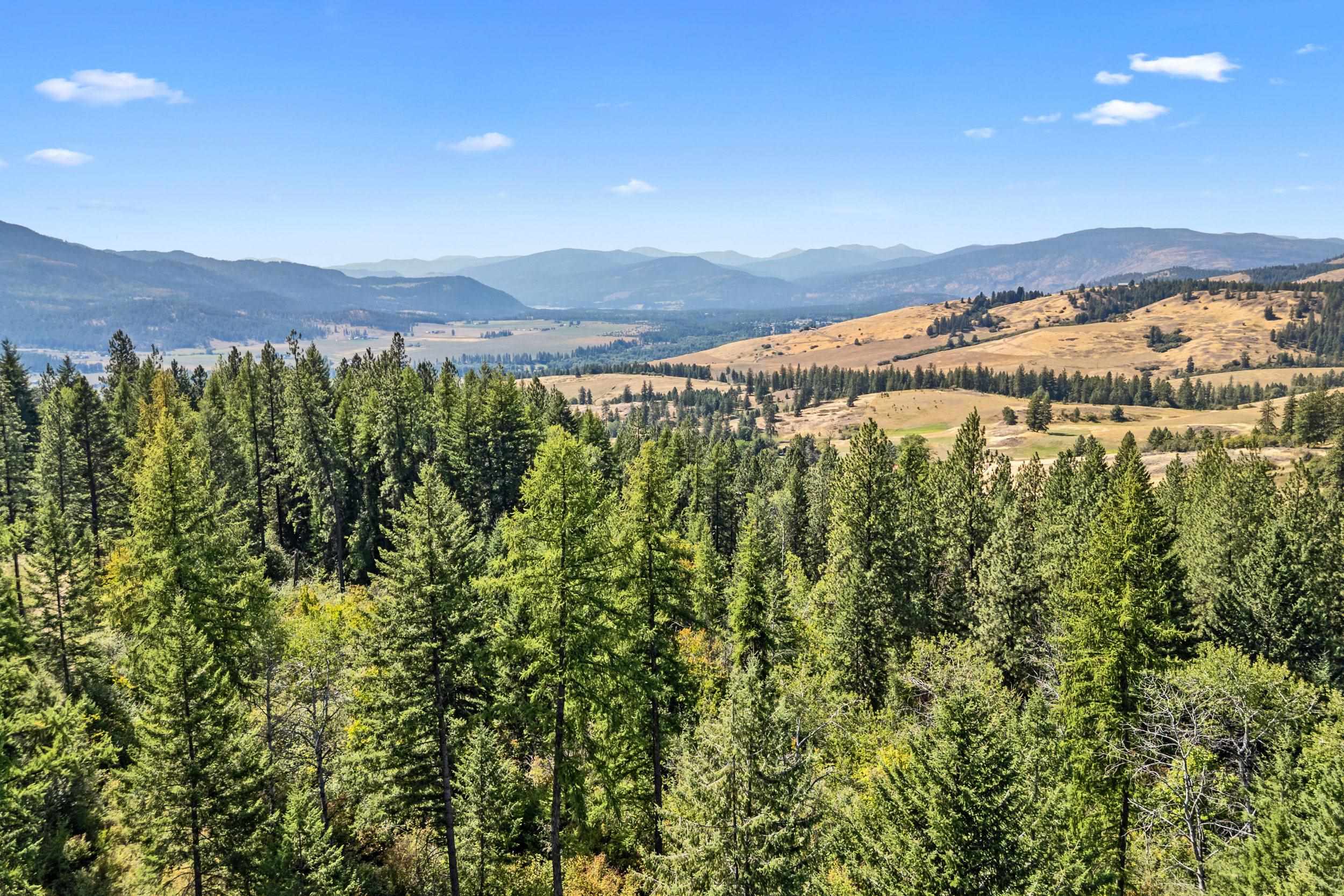 68X Highland Loop - Photo 12