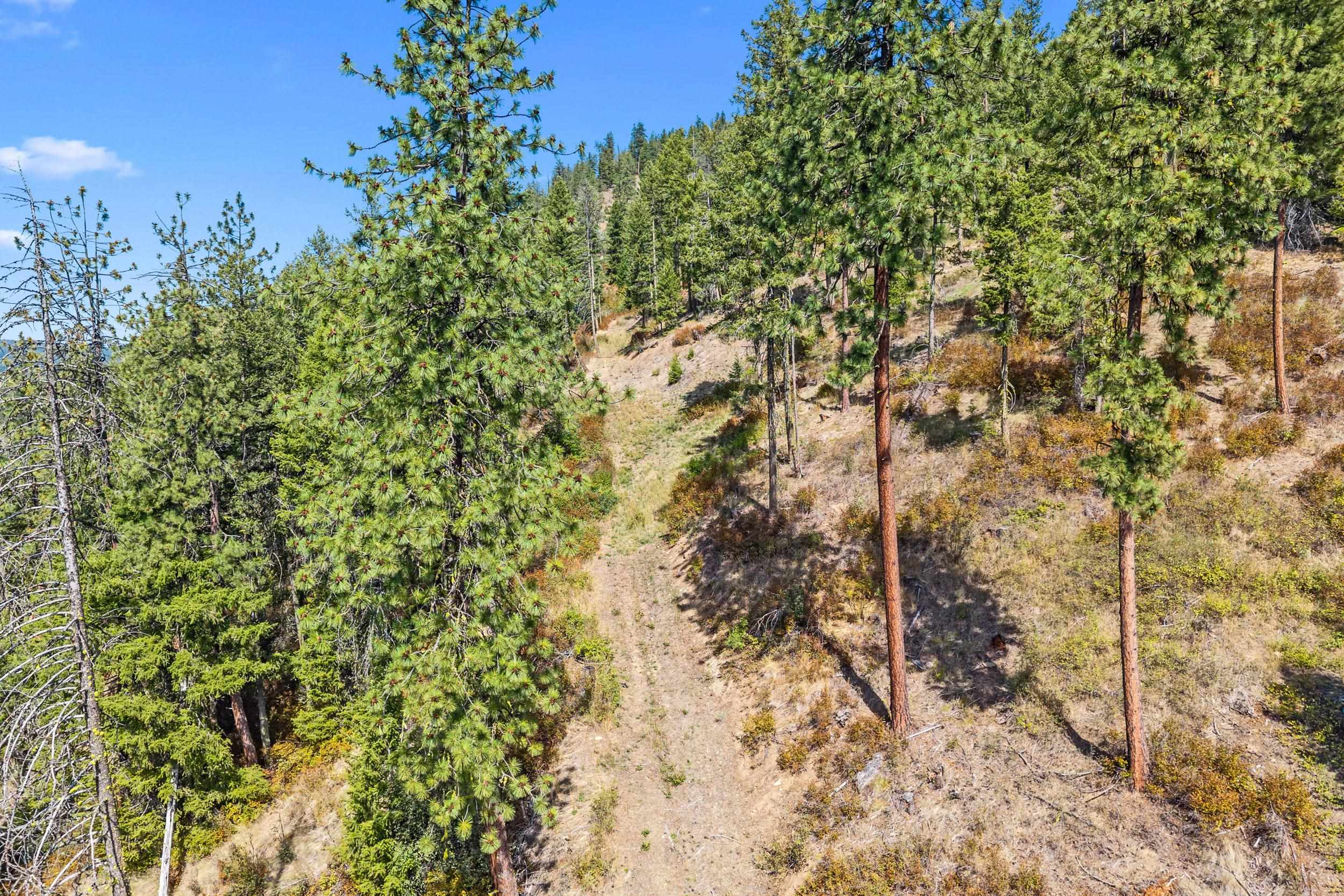68X Highland Loop - Photo 20