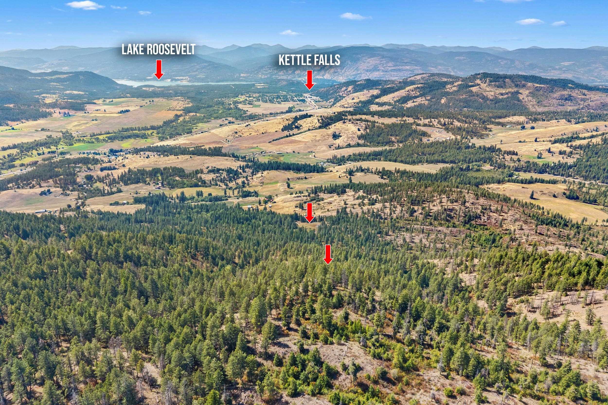 68X Highland Loop - Photo 3