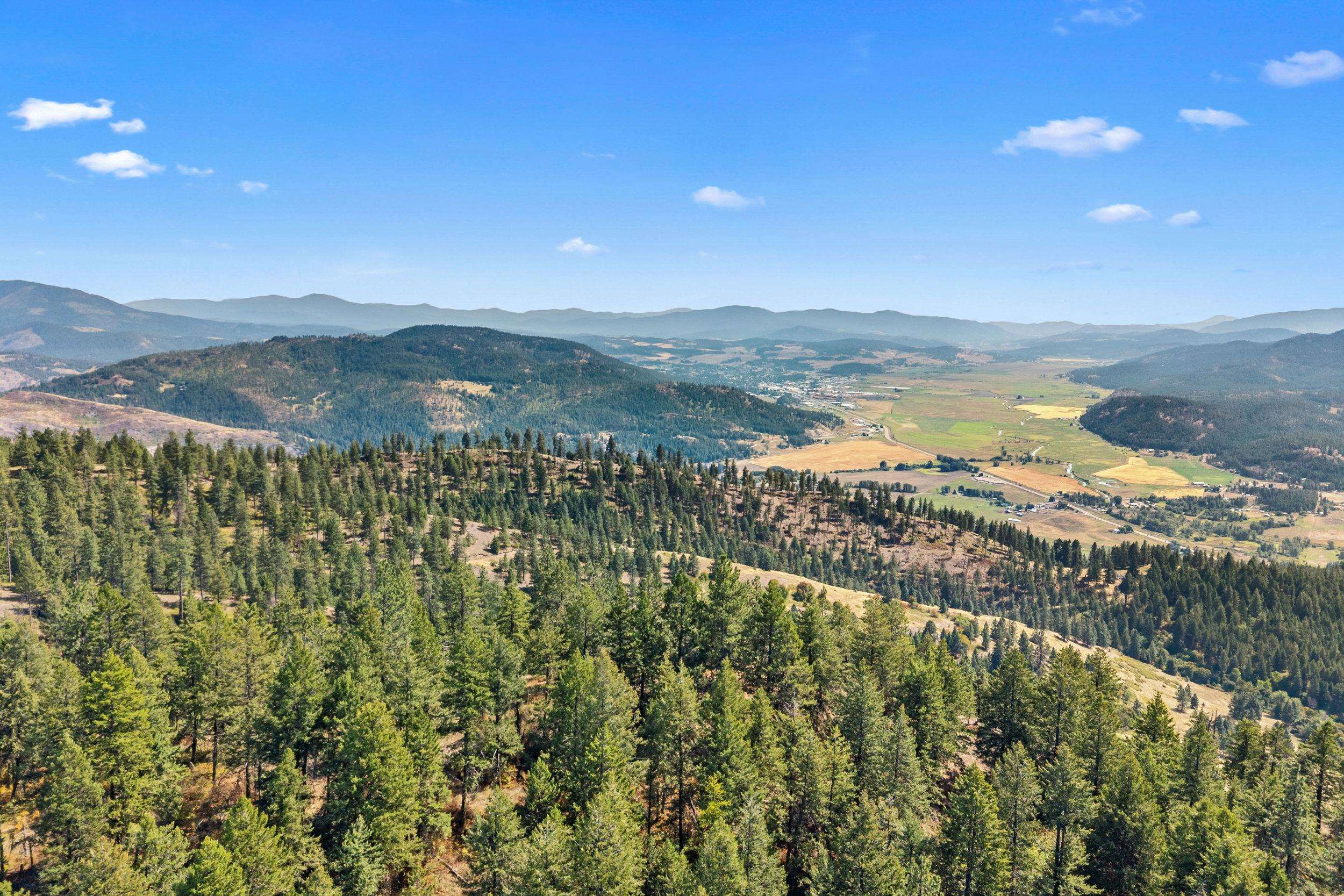 68X Highland Loop - Photo 21