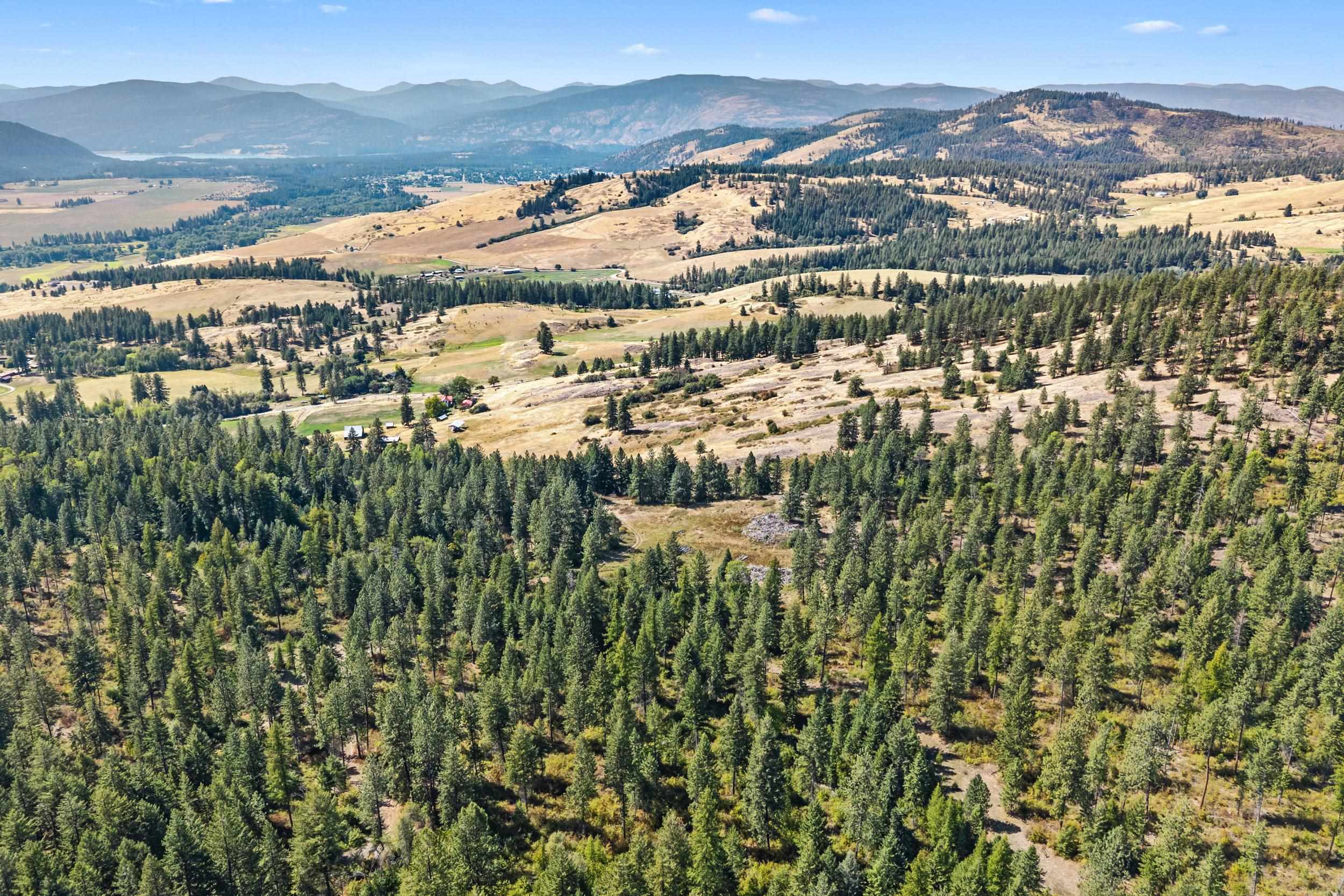 68X Highland Loop - Photo 25