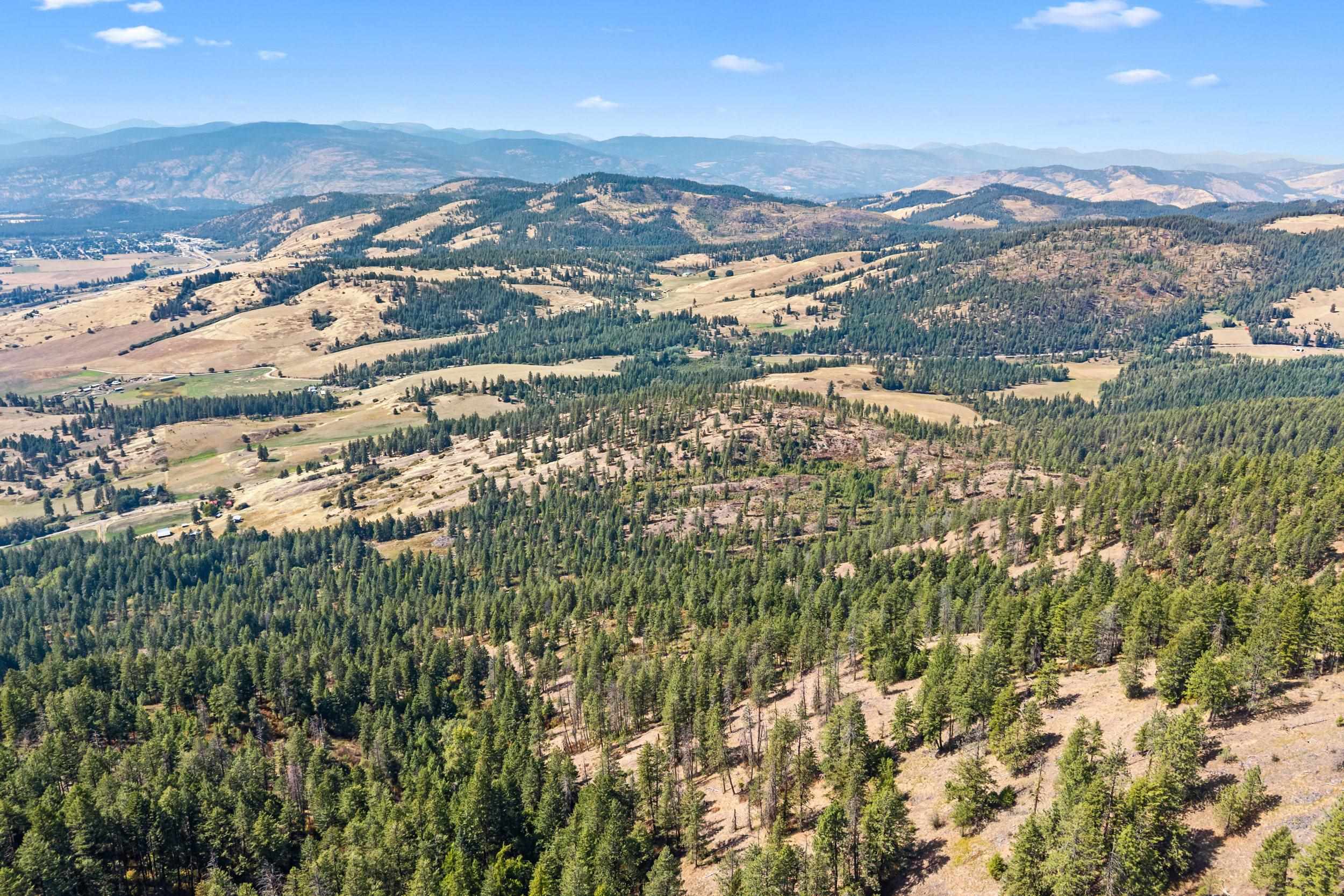 68X Highland Loop - Photo 26