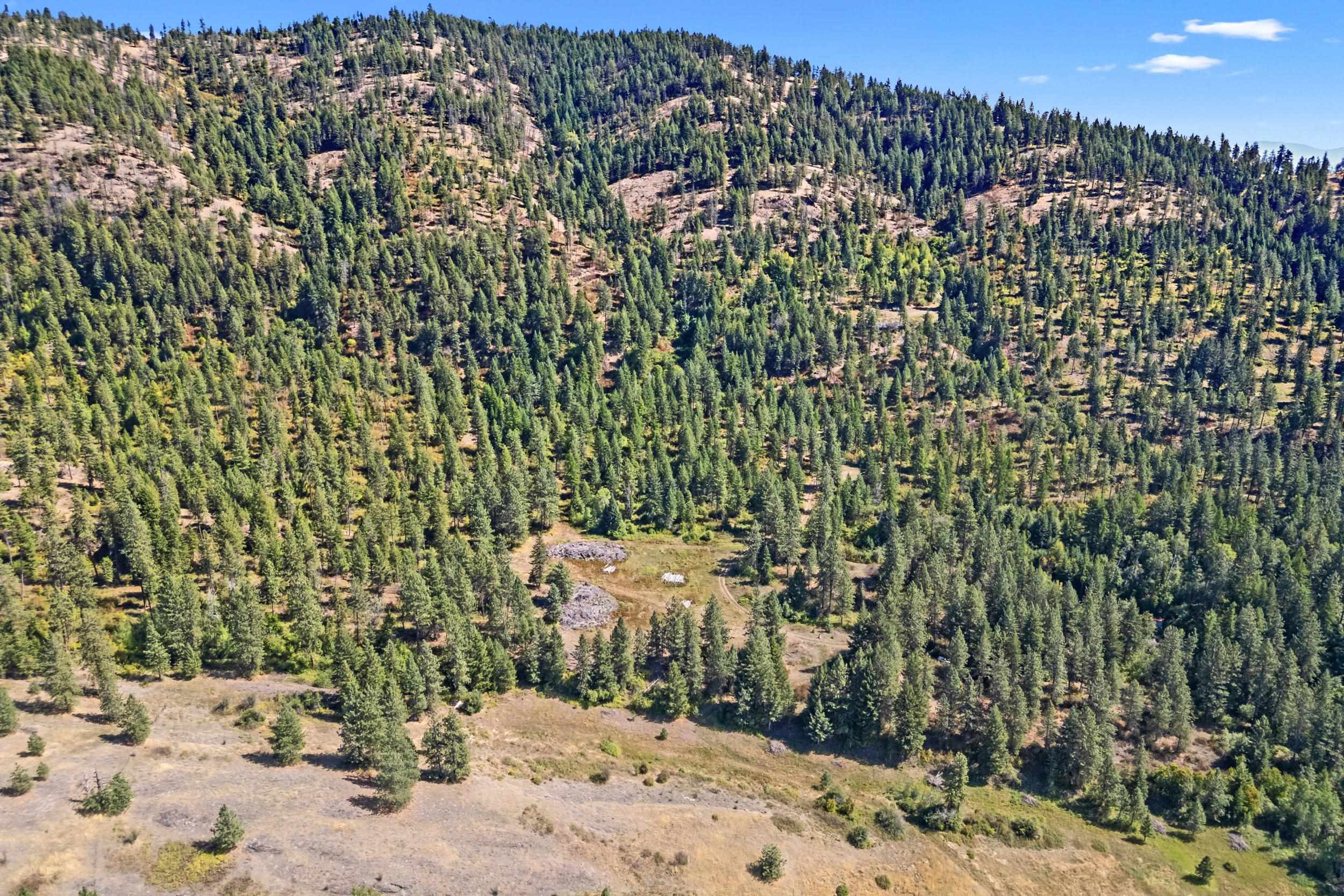 68X Highland Loop - Photo 27