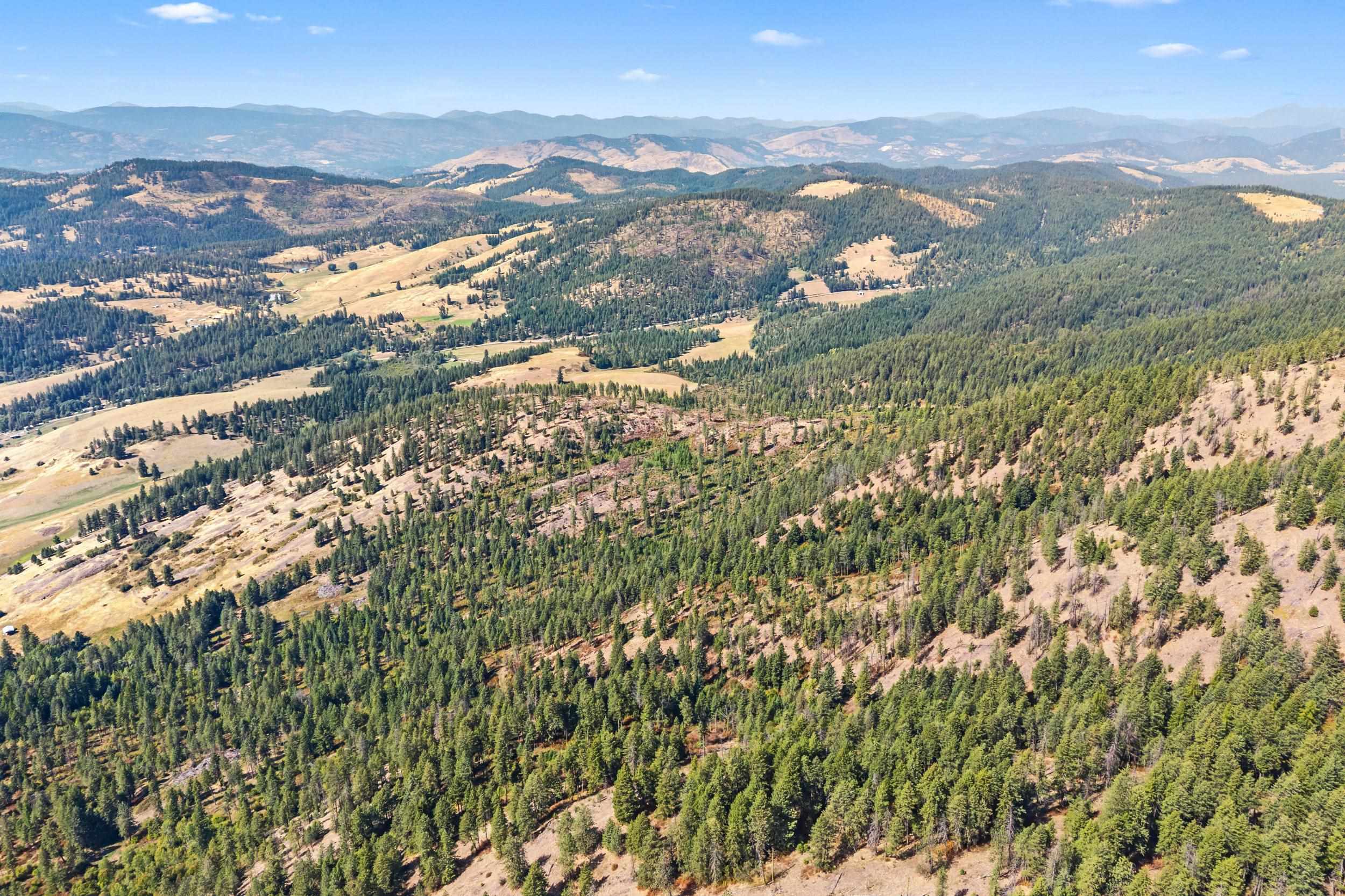 68X Highland Loop - Photo 28