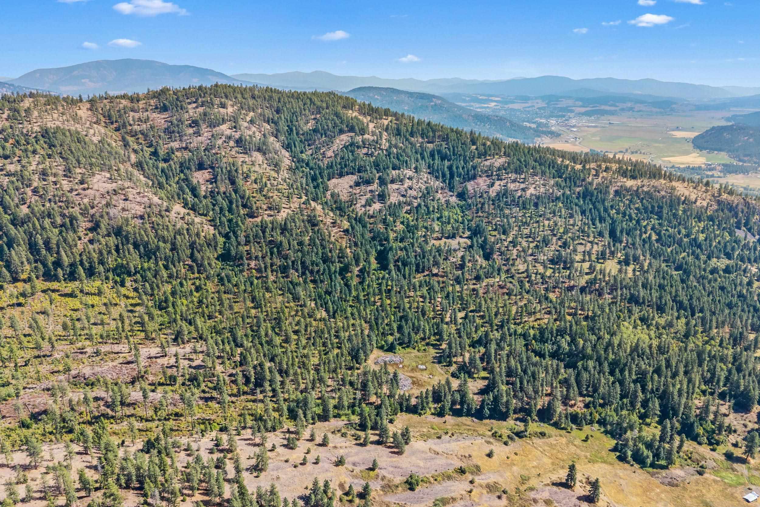68X Highland Loop - Photo 29