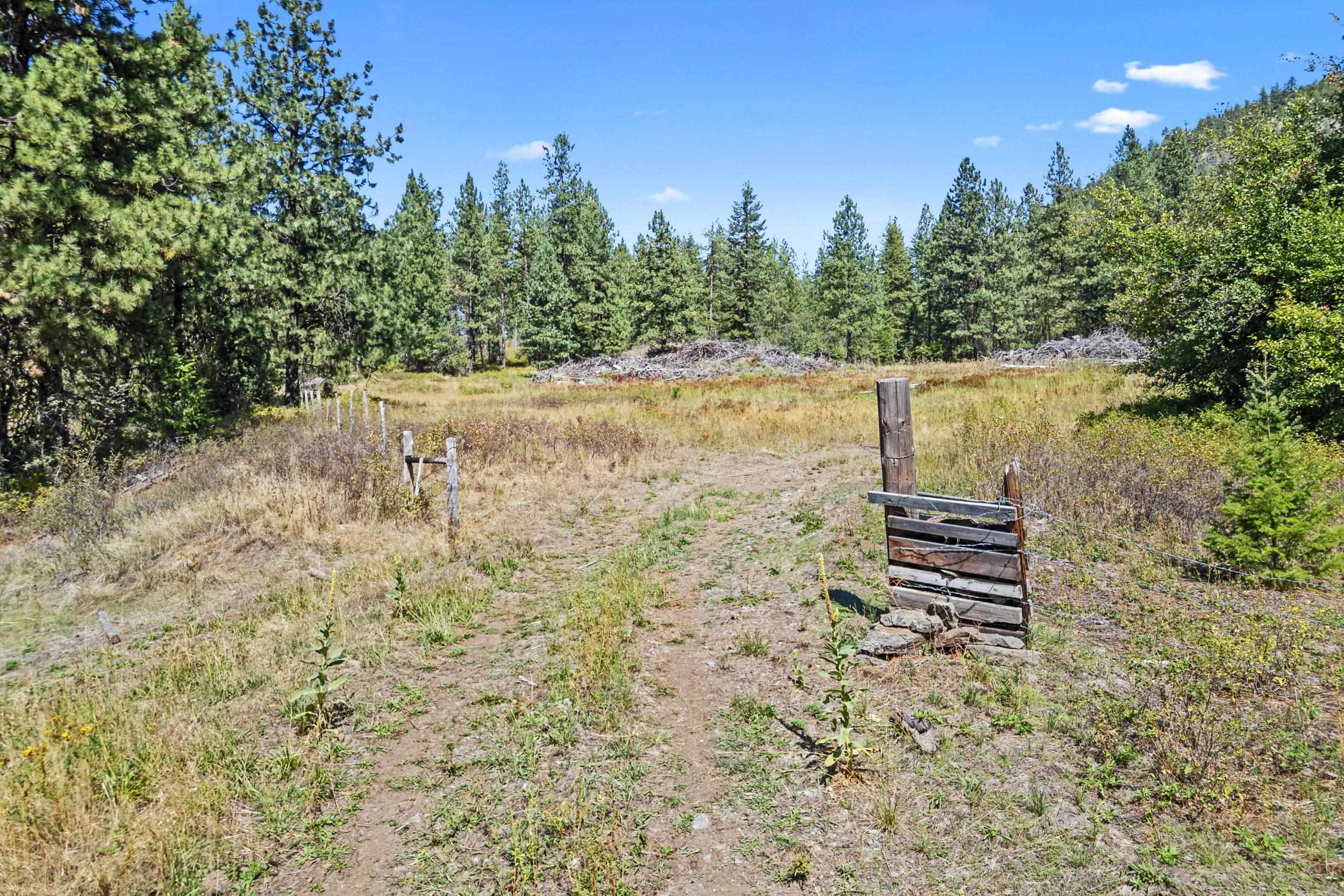 68X Highland Loop - Photo 4