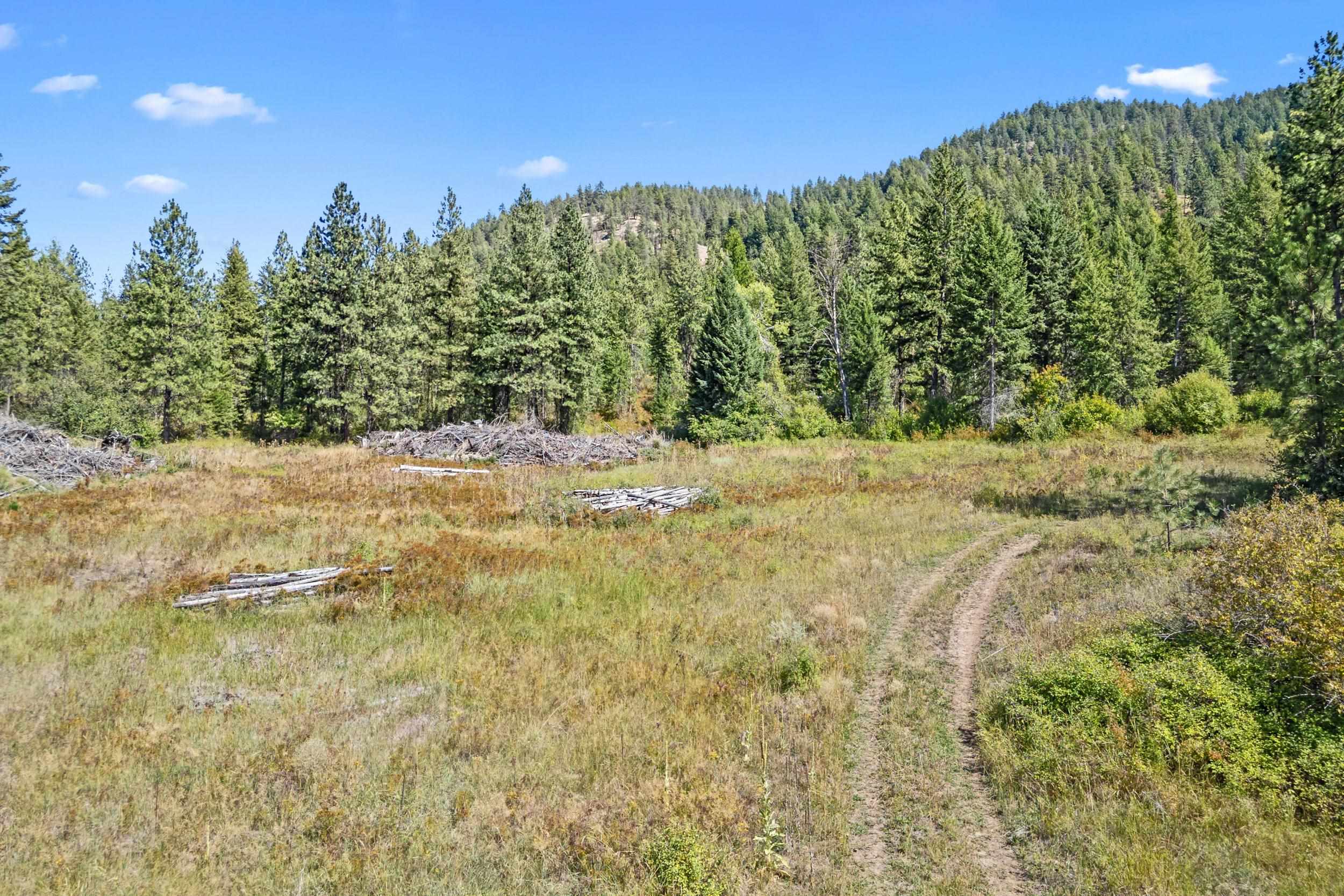 68X Highland Loop - Photo 5