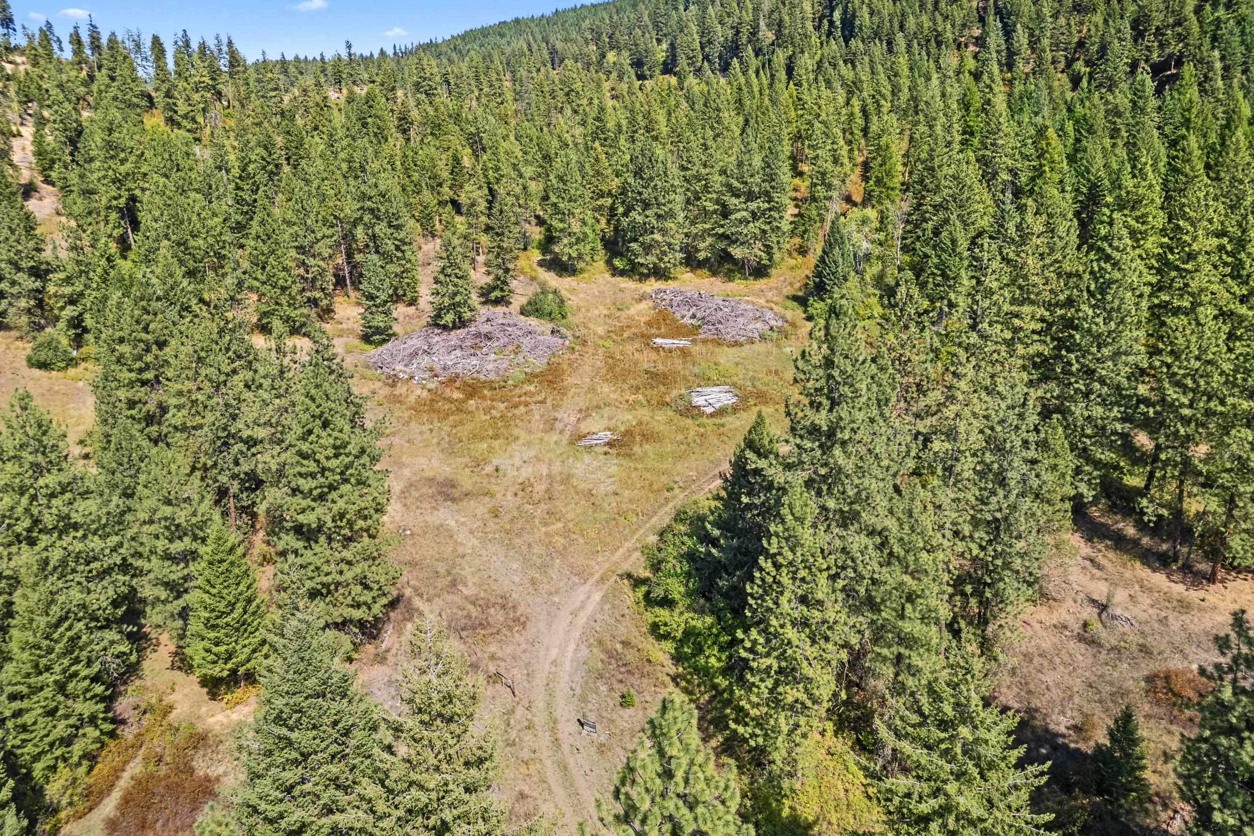 68X Highland Loop - Photo 6