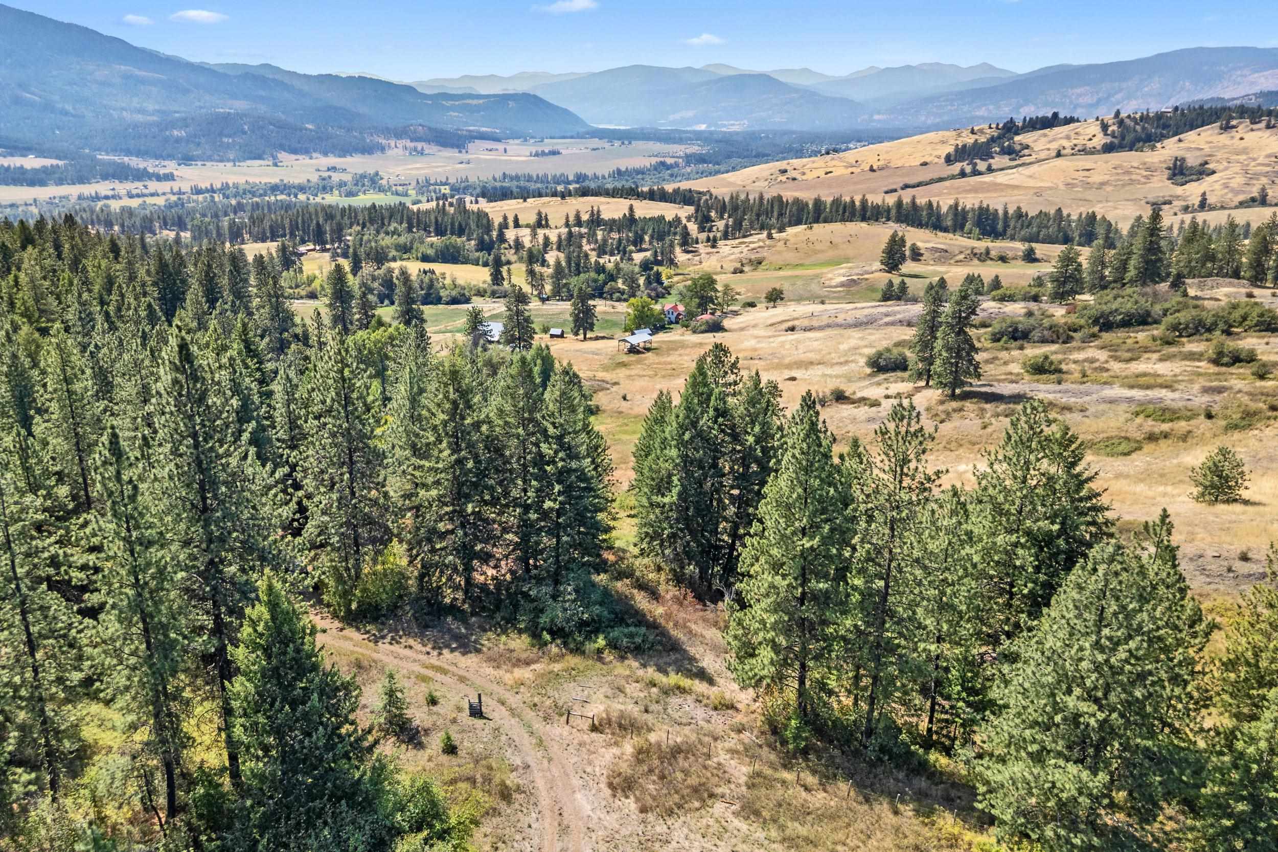 68X Highland Loop - Photo 7