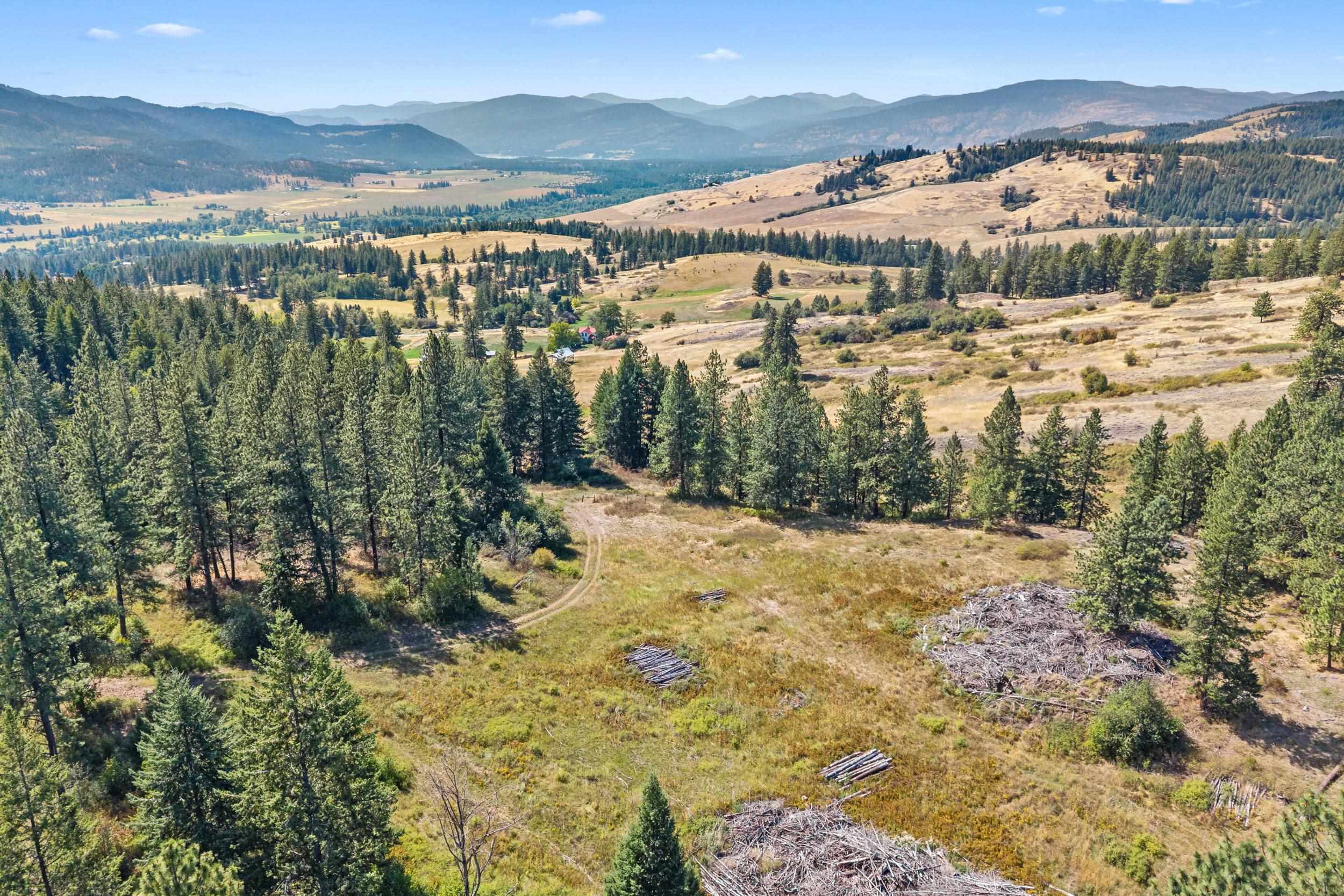 68X Highland Loop - Photo 8