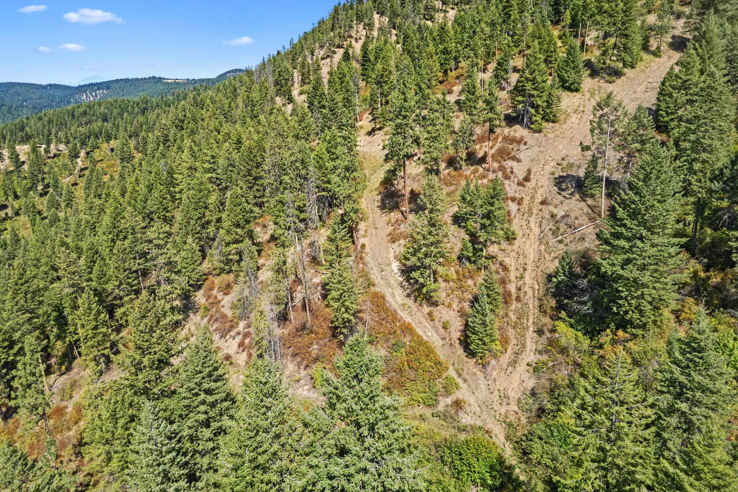 68X Highland Loop - Photo 10