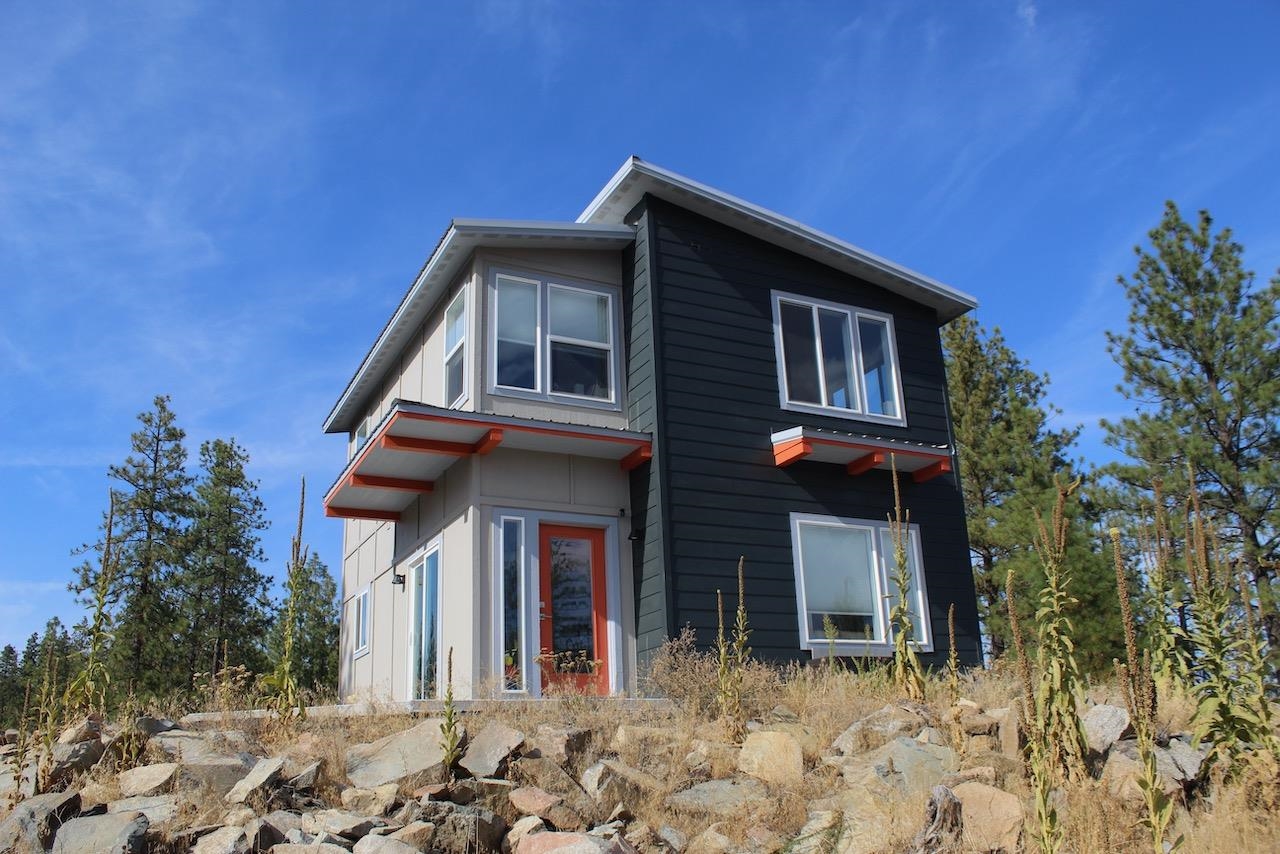 31600 E Sontag Ridge Ln - Photo 1