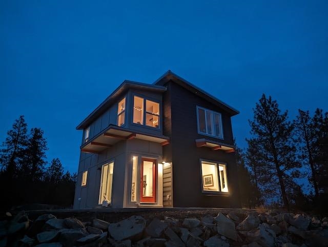 31600 E Sontag Ridge Ln - Photo 2