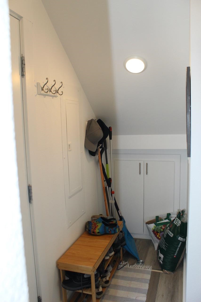 31600 E Sontag Ridge Ln - Photo 16