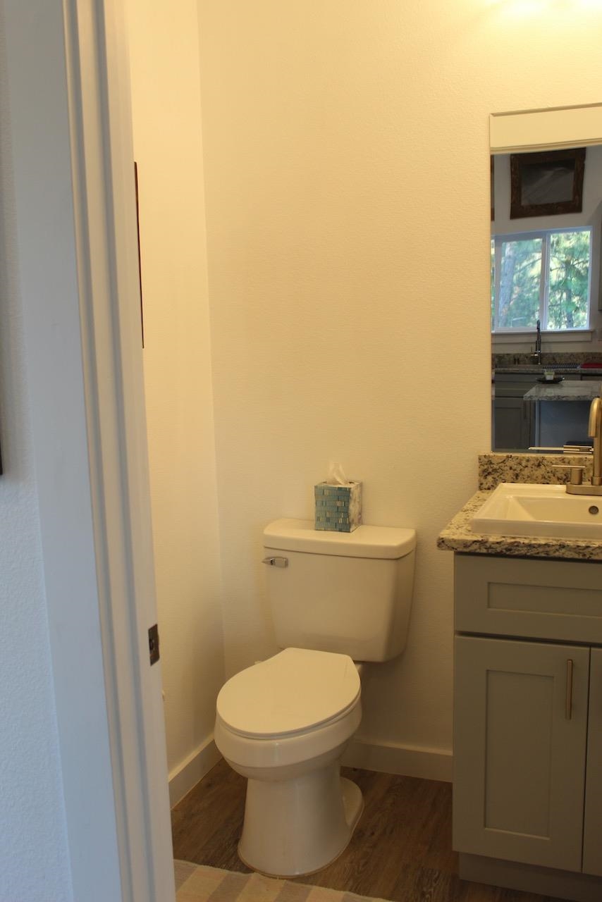 31600 E Sontag Ridge Ln - Photo 17