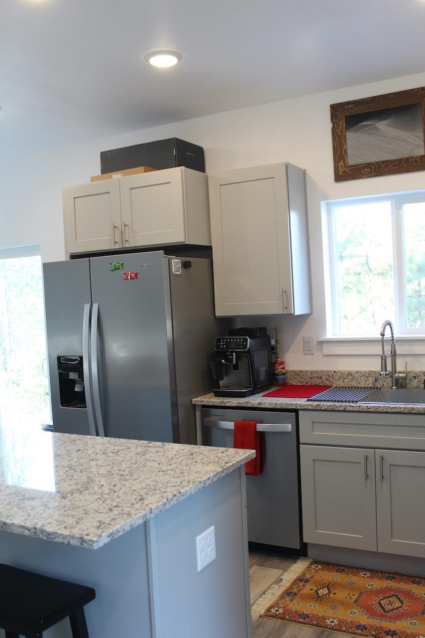 31600 E Sontag Ridge Ln - Photo 18