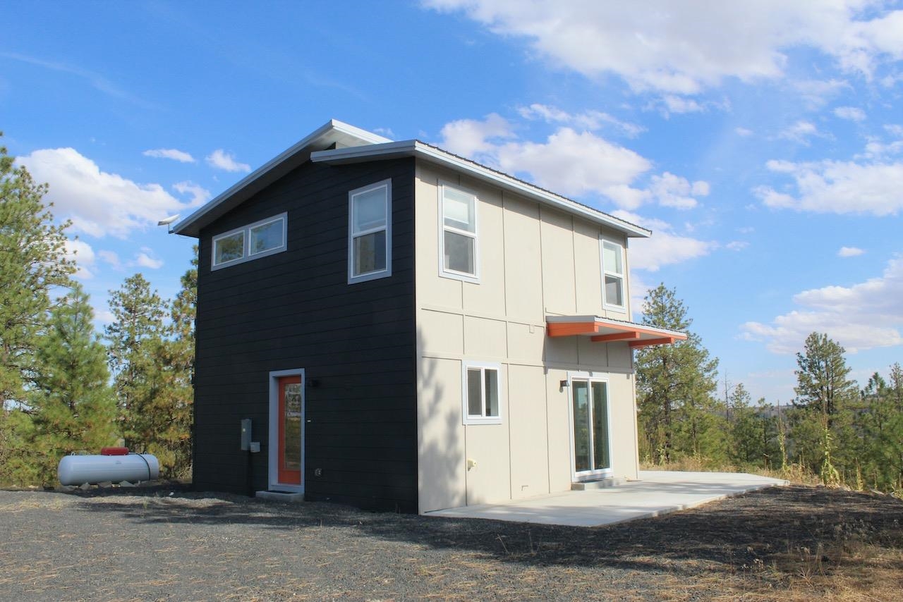 31600 E Sontag Ridge Ln - Photo 3